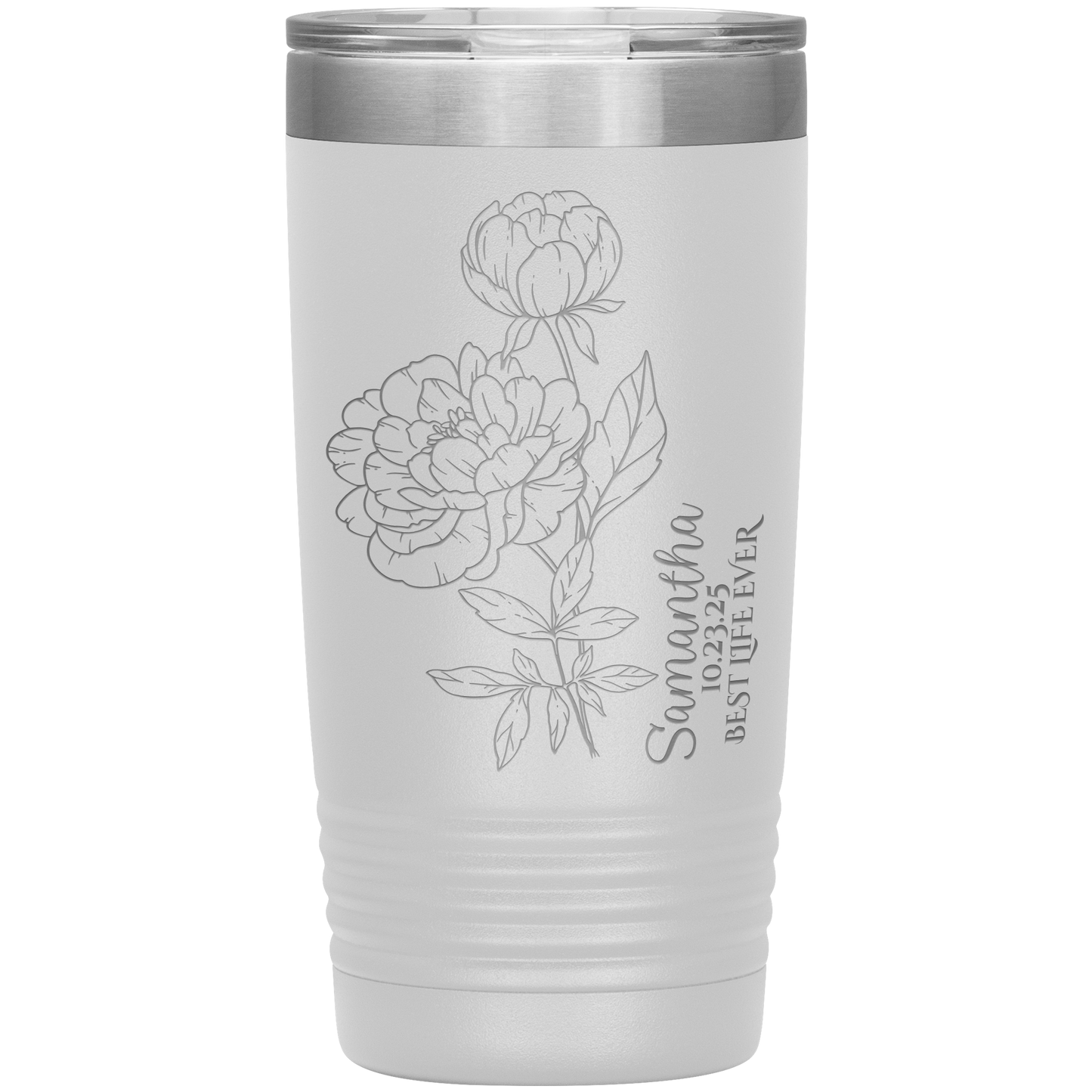 jw_baptism_tumbler_for_sisters_White_Mockup.png