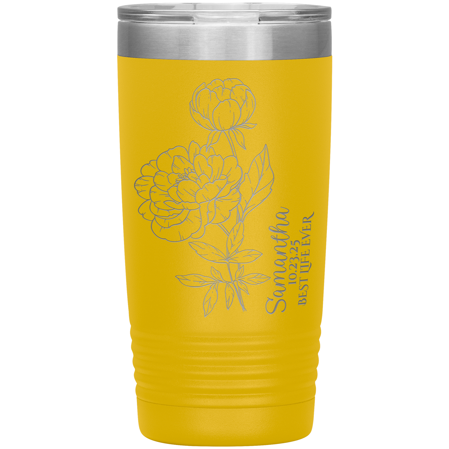 jw_baptism_tumbler_for_sisters_Yellow_Mockup.png