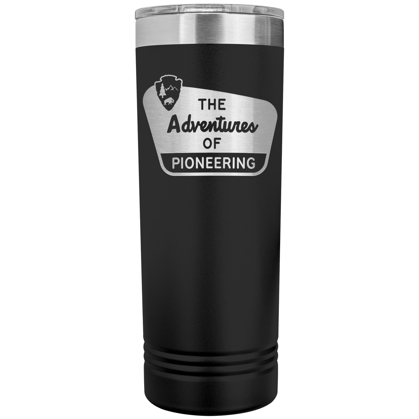 jw_pioneer_tumbler_jw_pioneer_gifts_Black_Mockup.png
