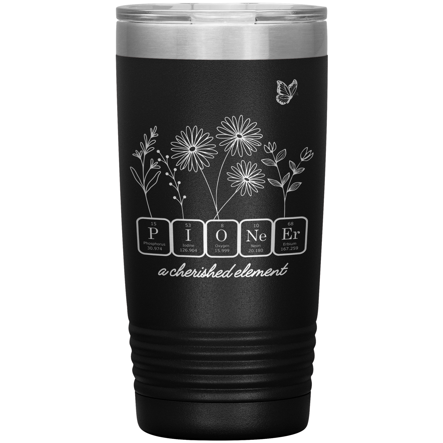 jw_pioneer_tumbler_jw_pioneer_gifts_Black_Mockup.png