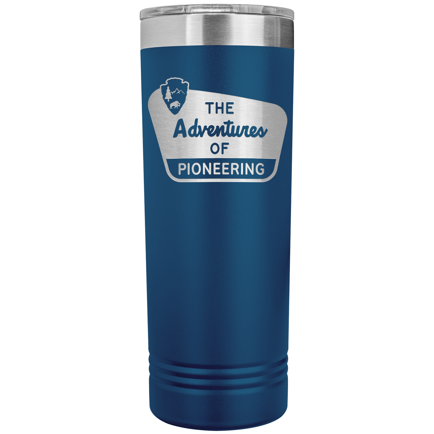 jw_pioneer_tumbler_jw_pioneer_gifts_Blue_Mockup.png