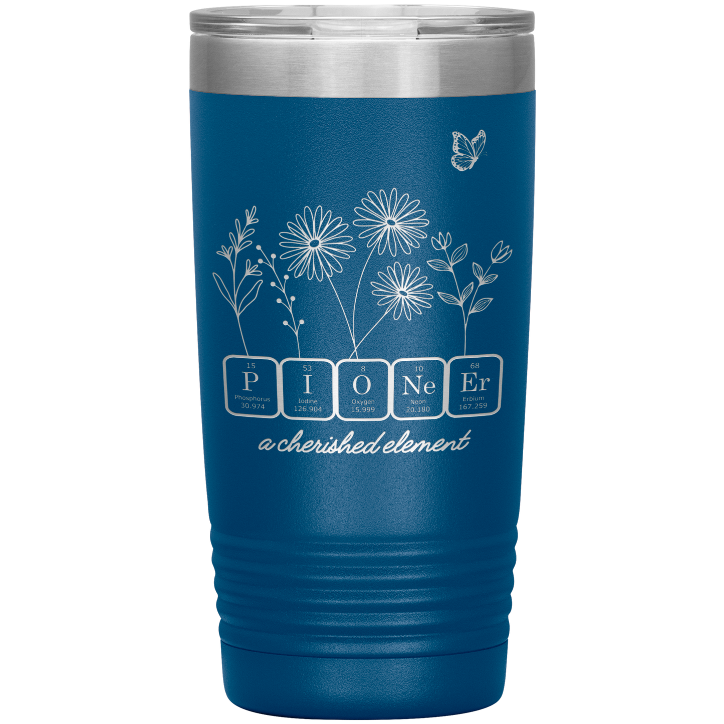 jw_pioneer_tumbler_jw_pioneer_gifts_Blue_Mockup.png
