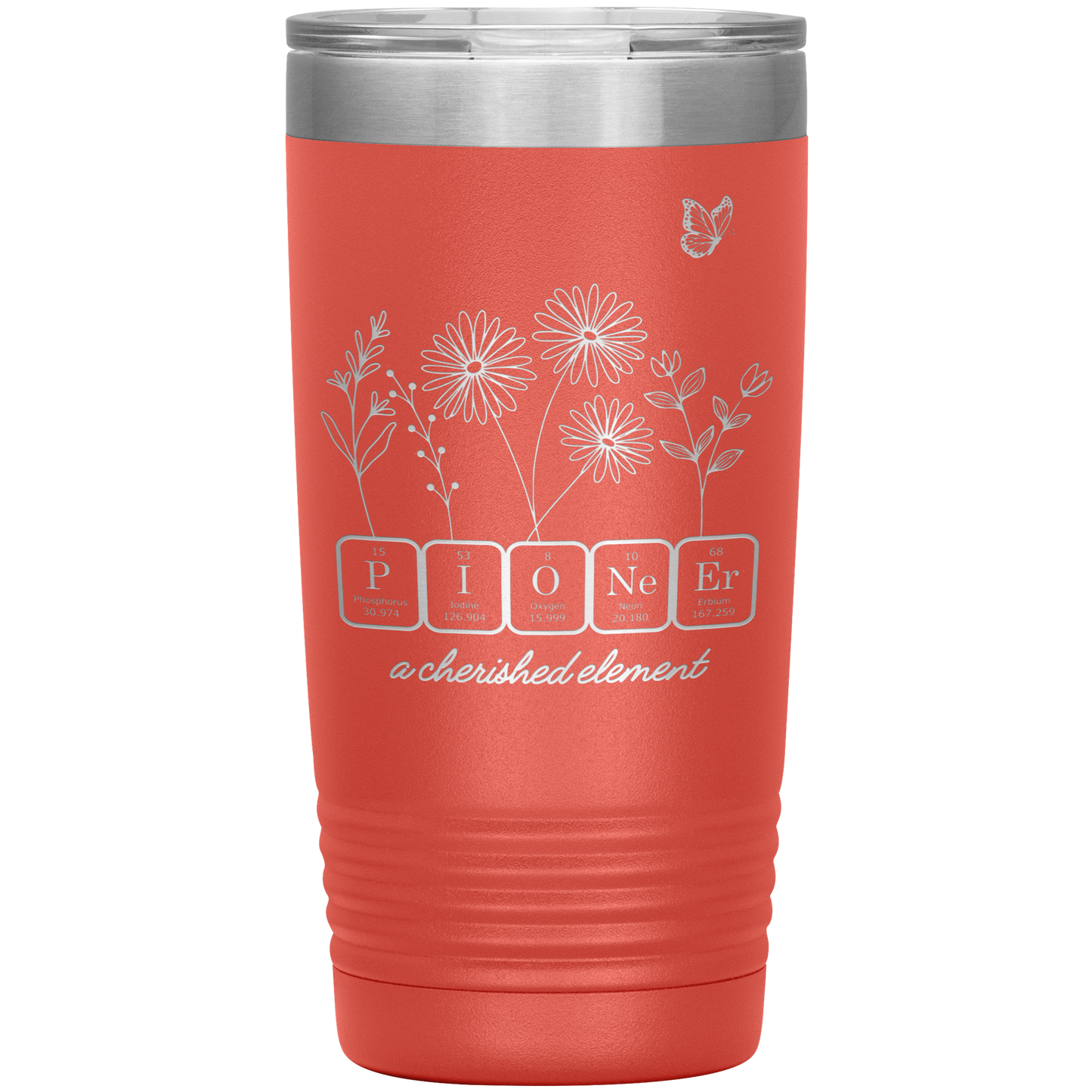 jw_pioneer_tumbler_jw_pioneer_gifts_Coral_Mockup.png