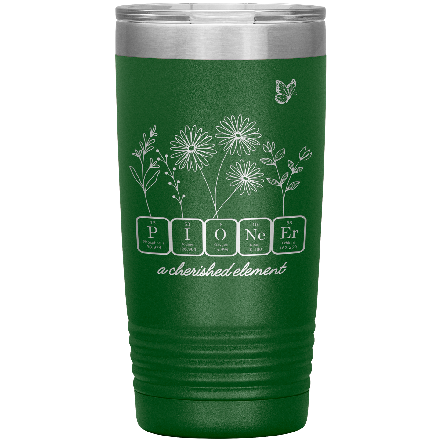 jw_pioneer_tumbler_jw_pioneer_gifts_Green_Mockup.png