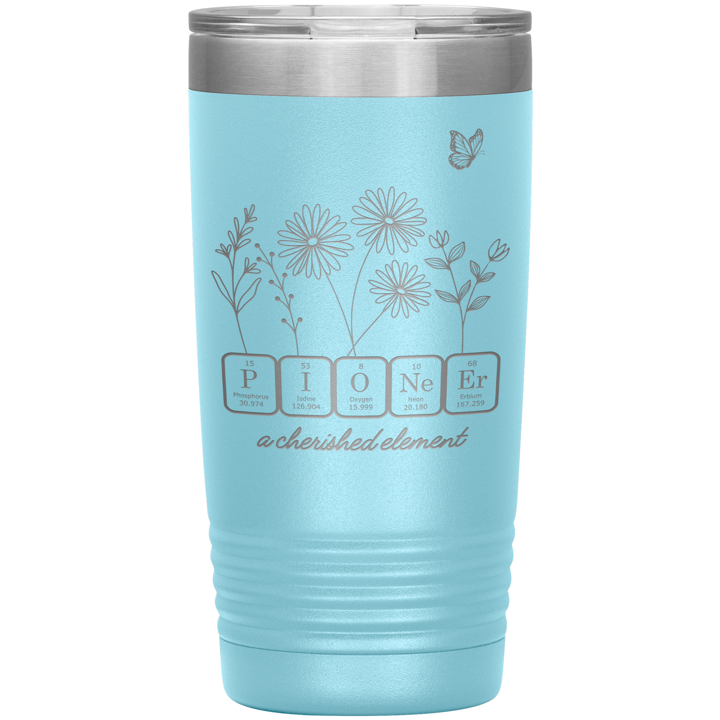 jw_pioneer_tumbler_jw_pioneer_gifts_LT_Blue_Mockup.png