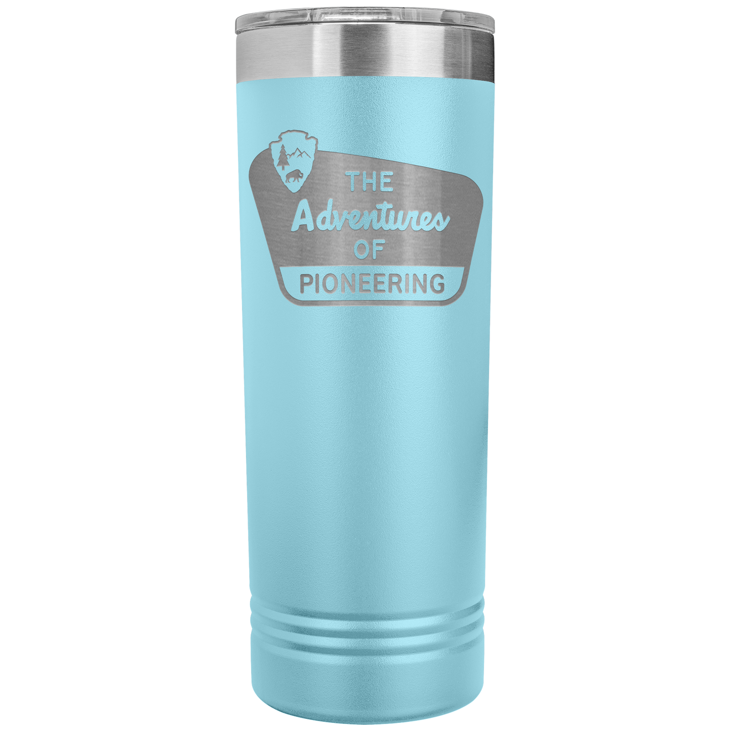 jw_pioneer_tumbler_jw_pioneer_gifts_Light_Blue_Mockup.png