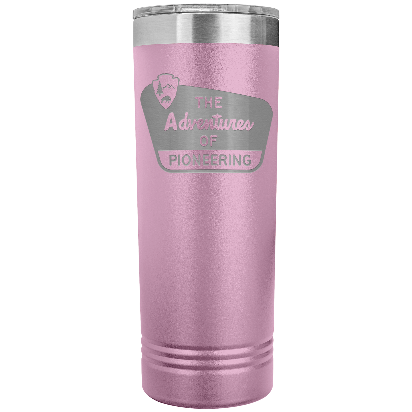 jw_pioneer_tumbler_jw_pioneer_gifts_Light_Purple_Mockup.png