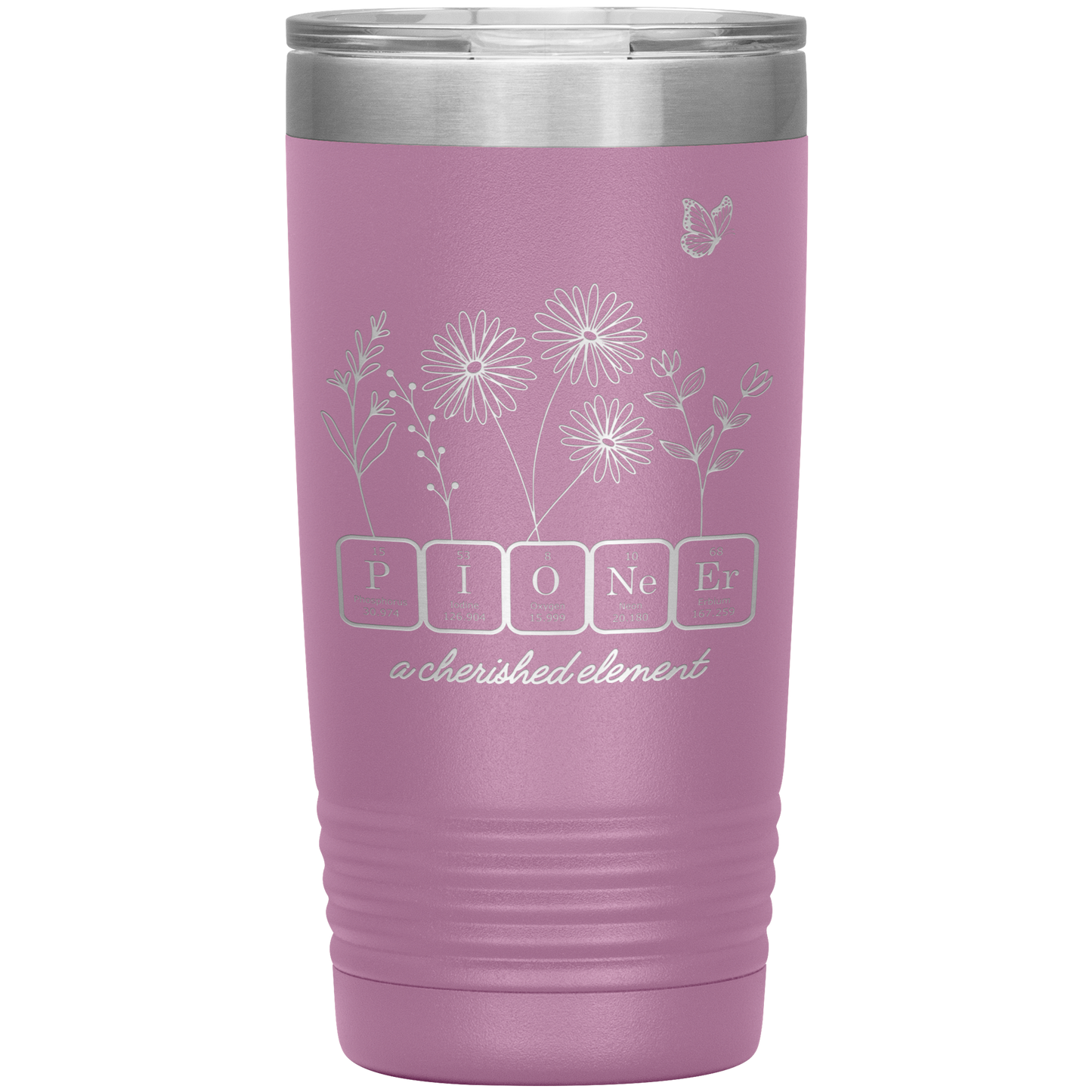 jw_pioneer_tumbler_jw_pioneer_gifts_Lt_Purple_Mockup.png