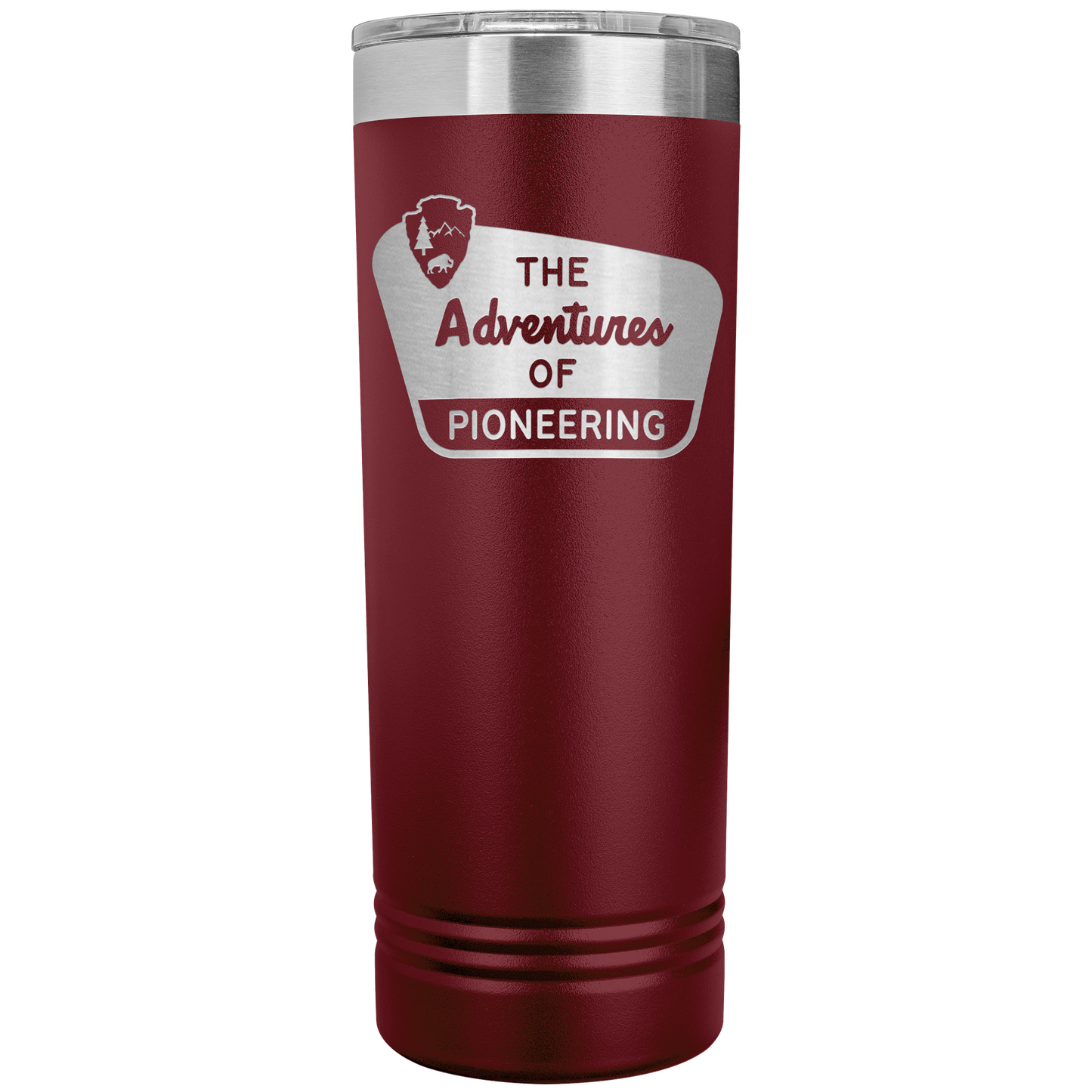 jw_pioneer_tumbler_jw_pioneer_gifts_Maroon_Mockup.png