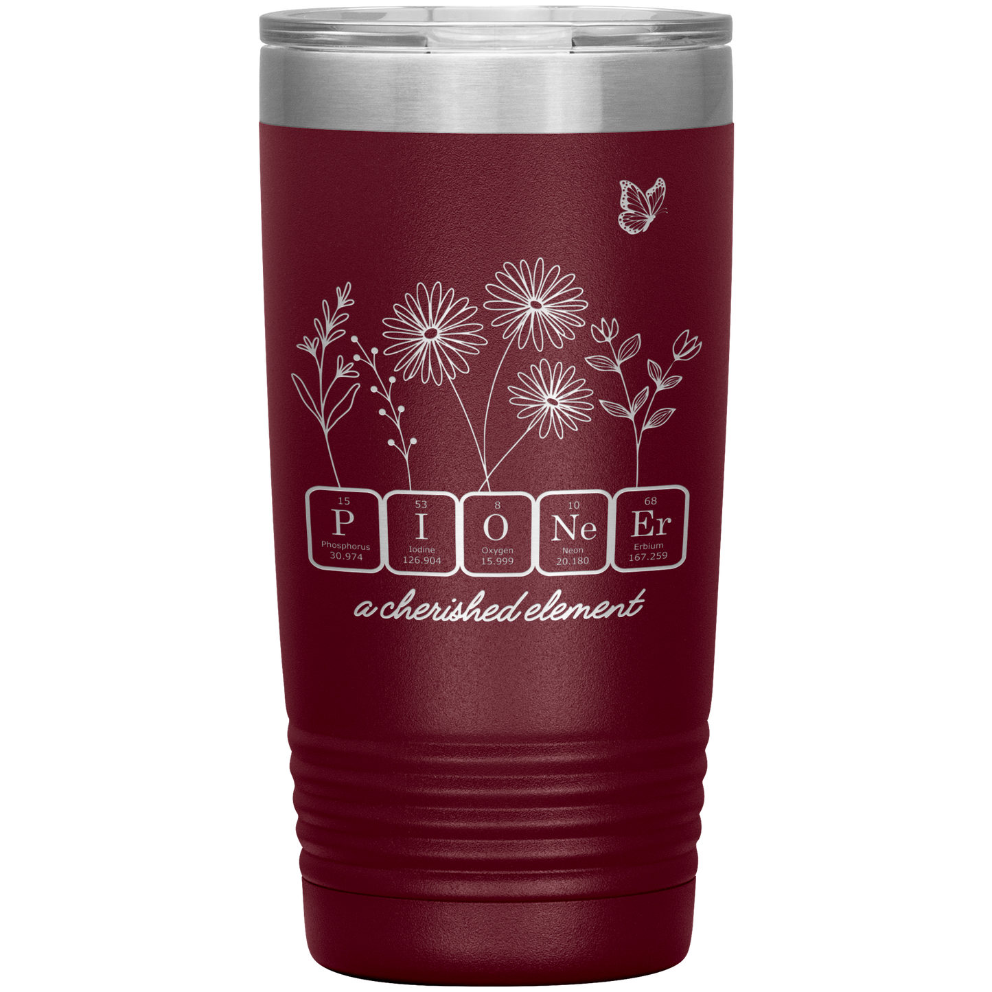 jw_pioneer_tumbler_jw_pioneer_gifts_Maroon_Mockup.png