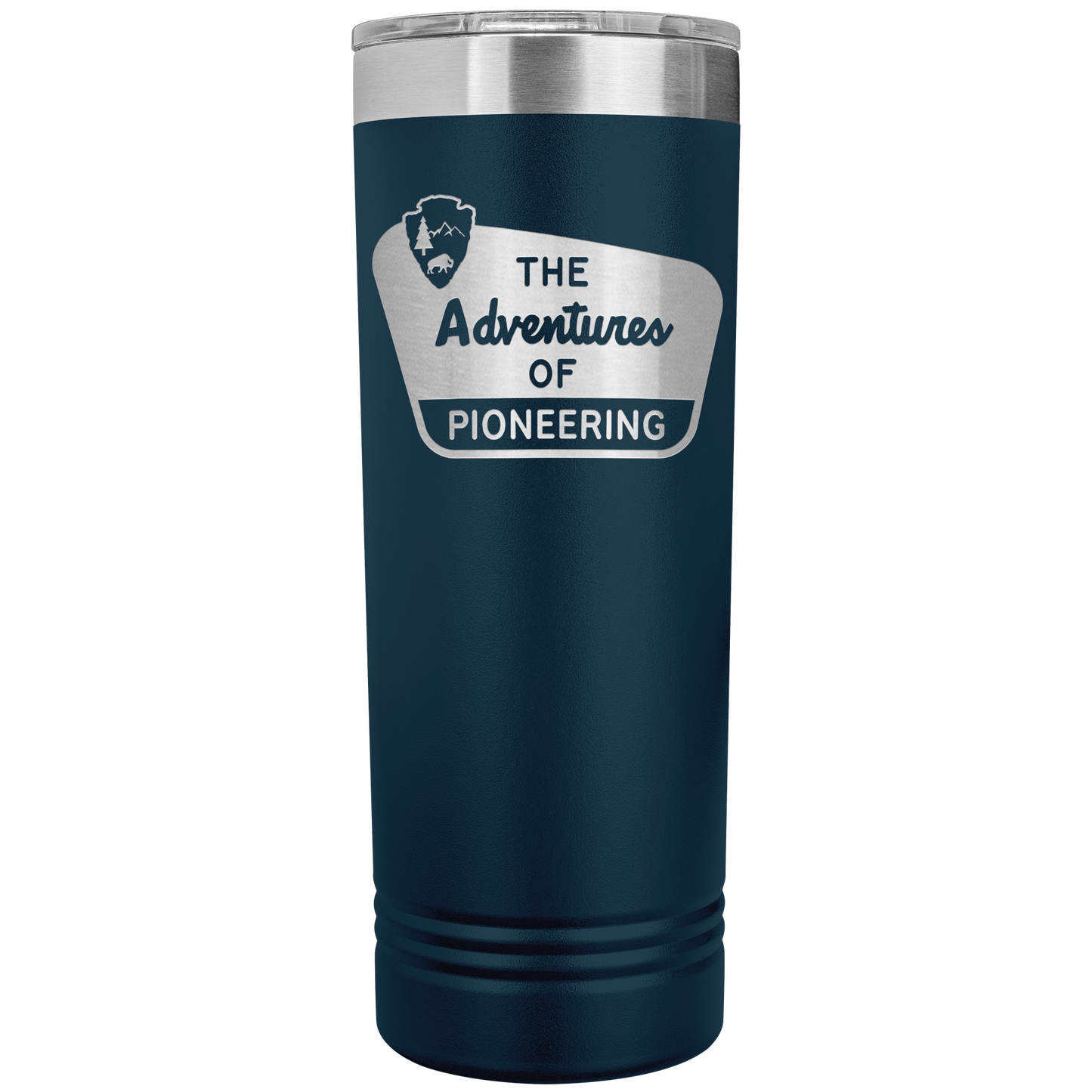 jw_pioneer_tumbler_jw_pioneer_gifts_Navy_Mockup.png