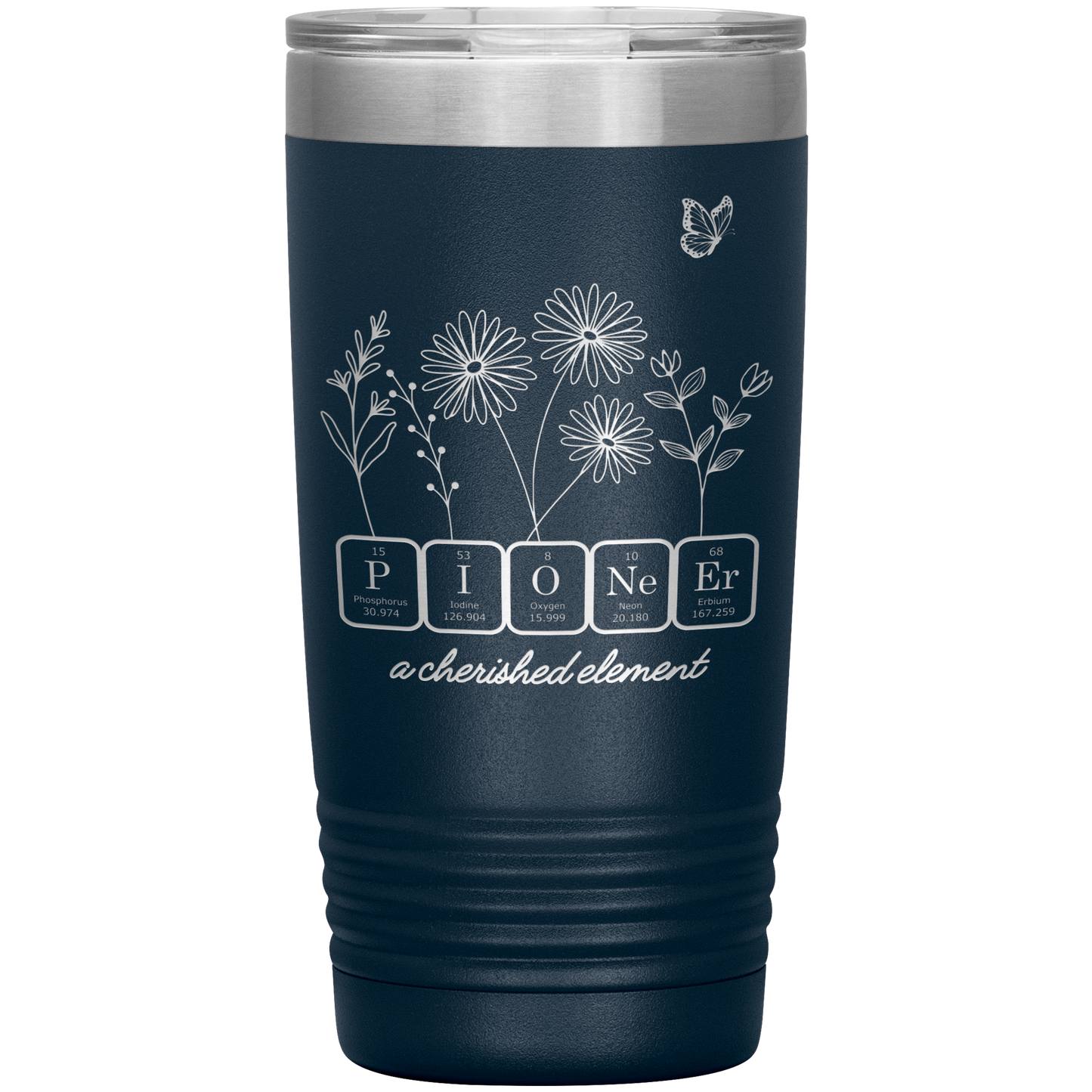 jw_pioneer_tumbler_jw_pioneer_gifts_Navy_Mockup.png