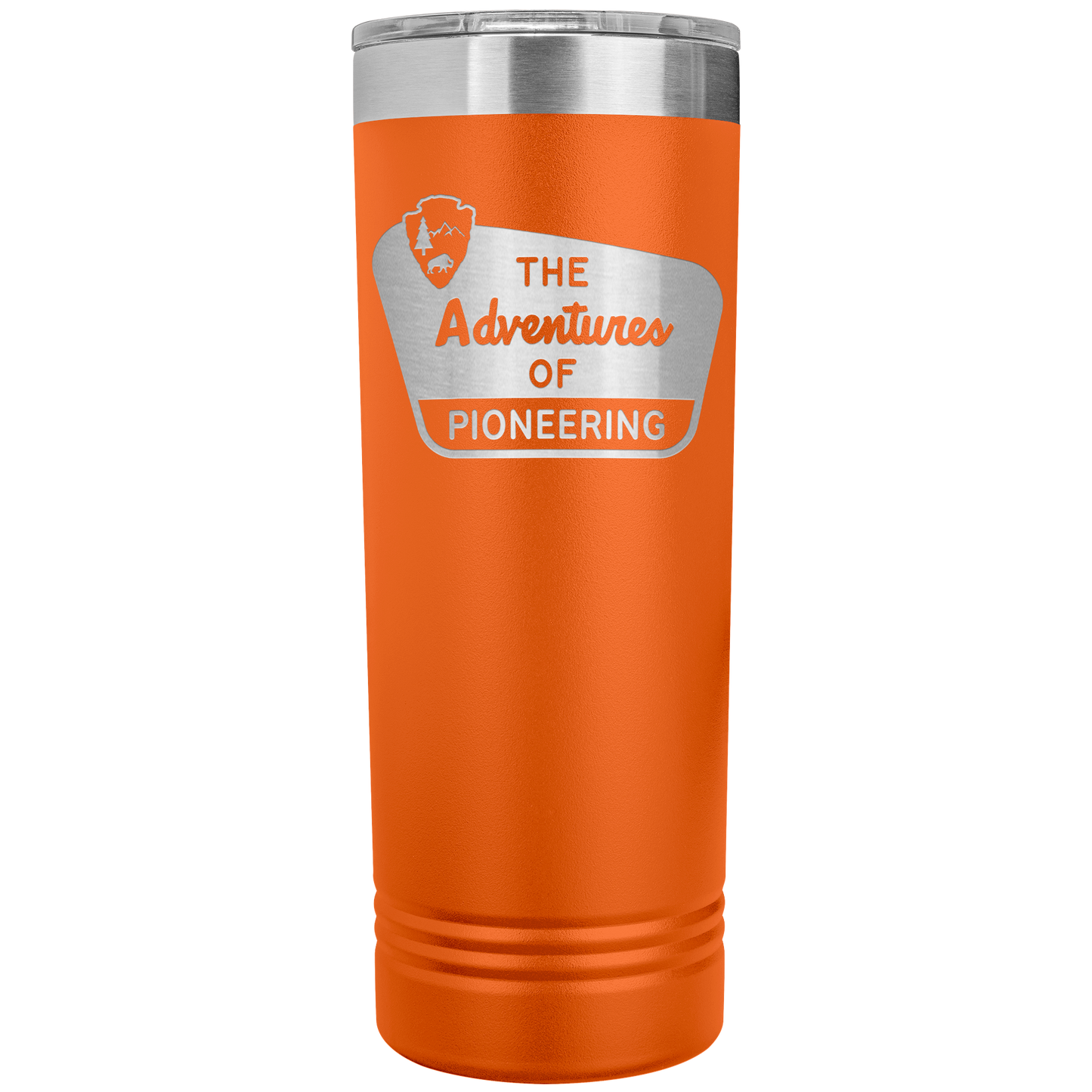 jw_pioneer_tumbler_jw_pioneer_gifts_Orange_Mockup.png