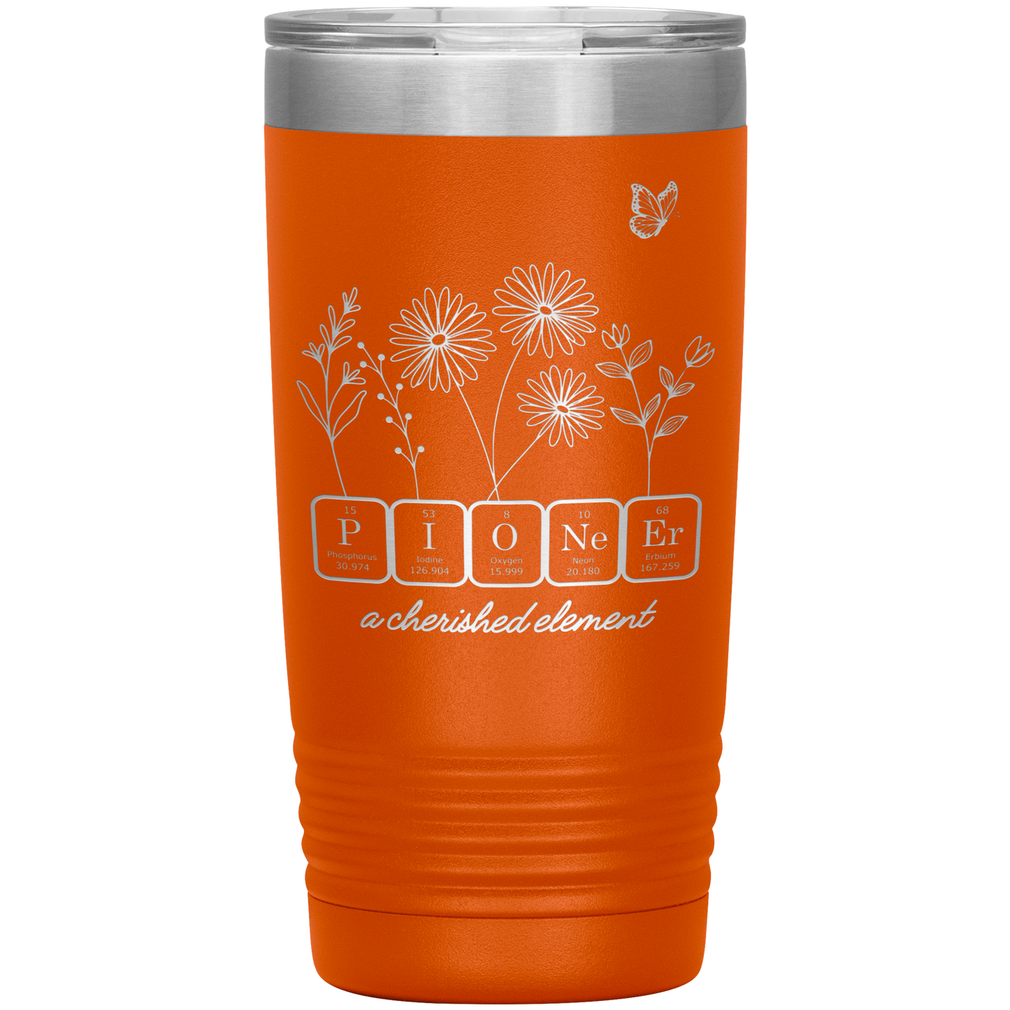 jw_pioneer_tumbler_jw_pioneer_gifts_Orange_Mockup.png