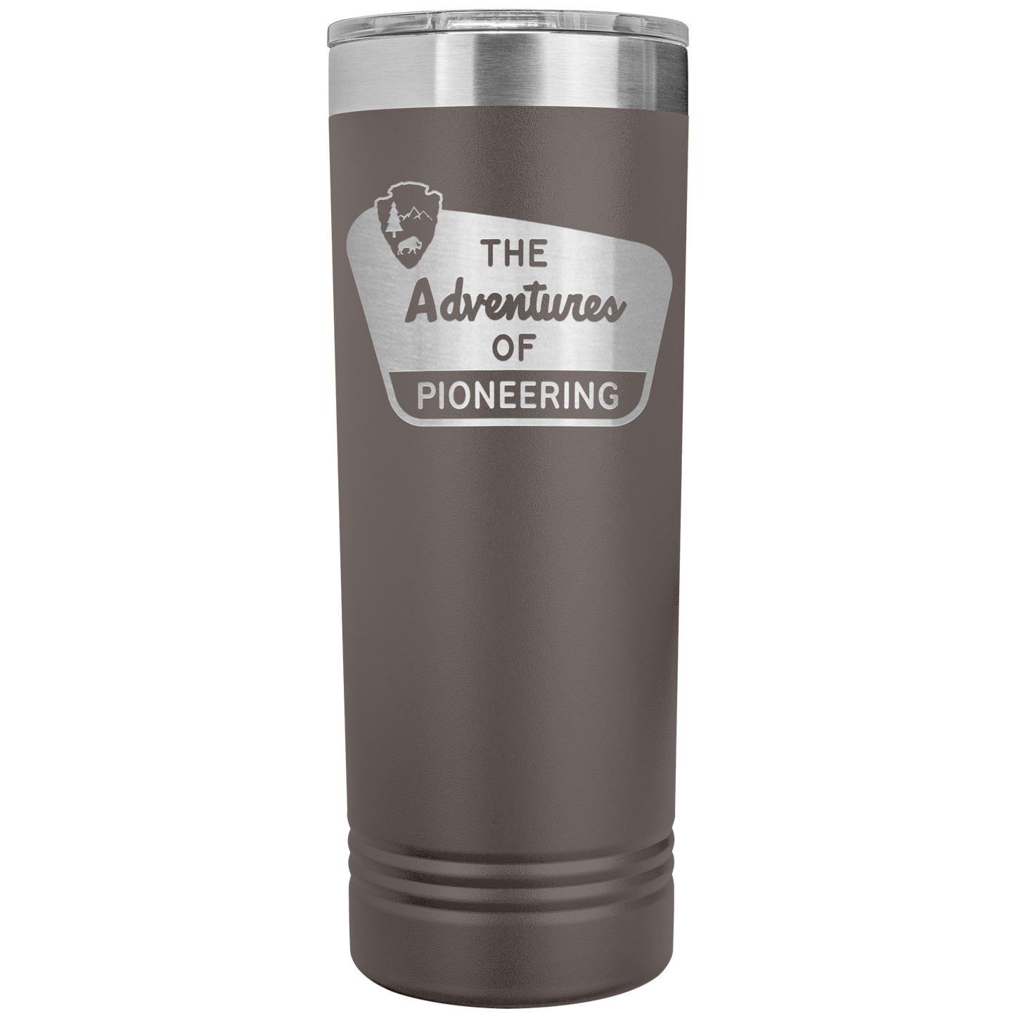 jw_pioneer_tumbler_jw_pioneer_gifts_Pewter_Mockup.png