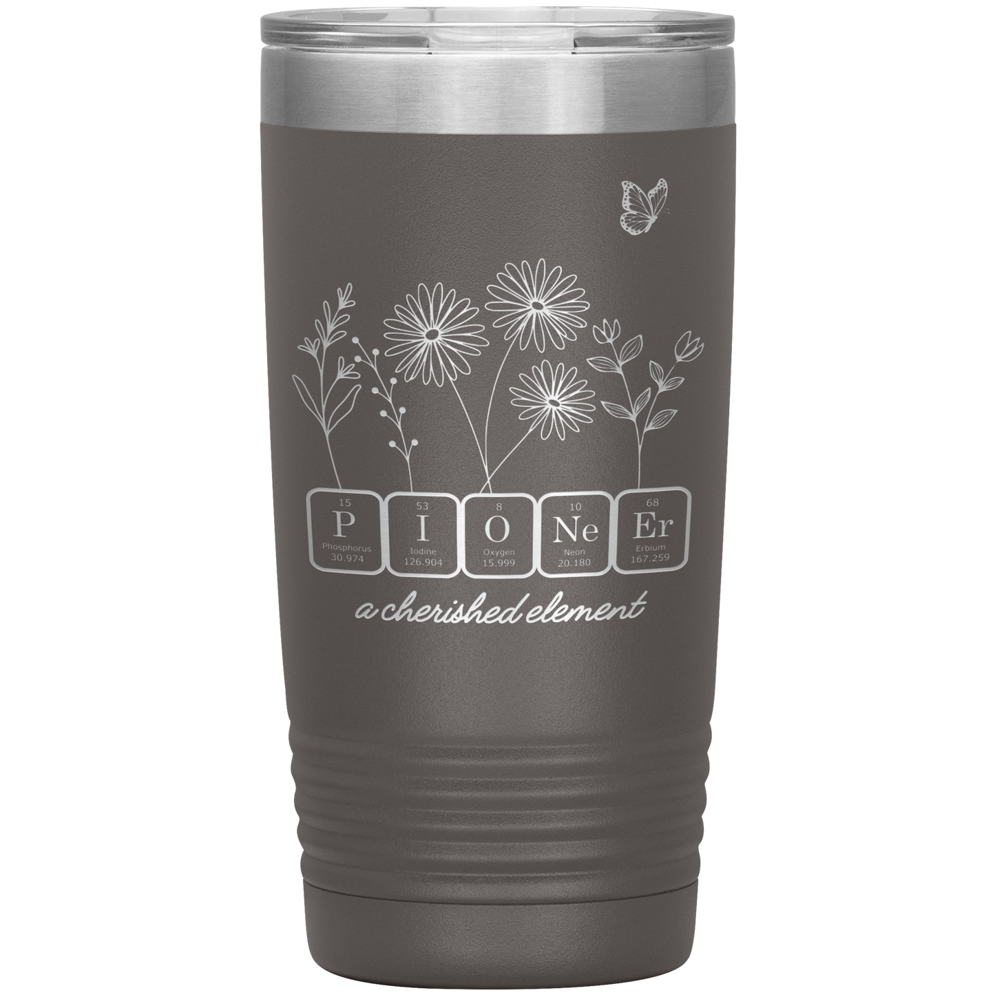 jw_pioneer_tumbler_jw_pioneer_gifts_Pewter_Mockup.png