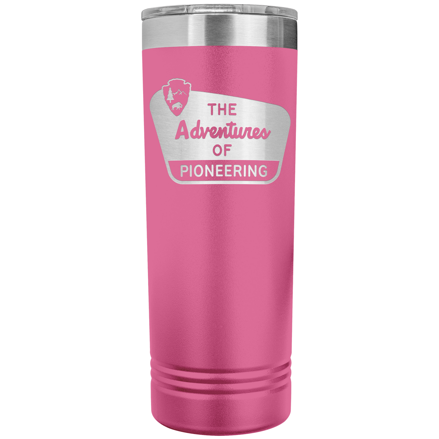 jw_pioneer_tumbler_jw_pioneer_gifts_Pink_Mockup.png