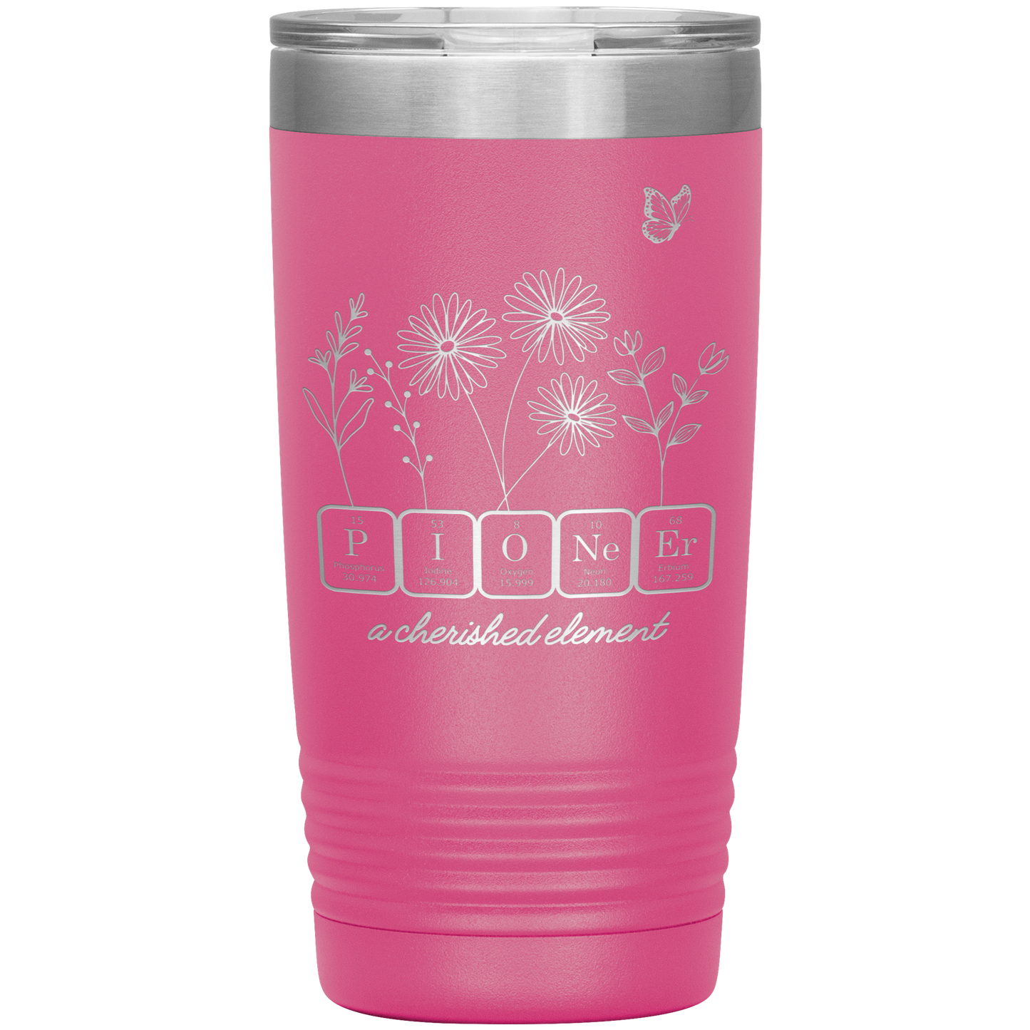 jw_pioneer_tumbler_jw_pioneer_gifts_Pink_Mockup.png