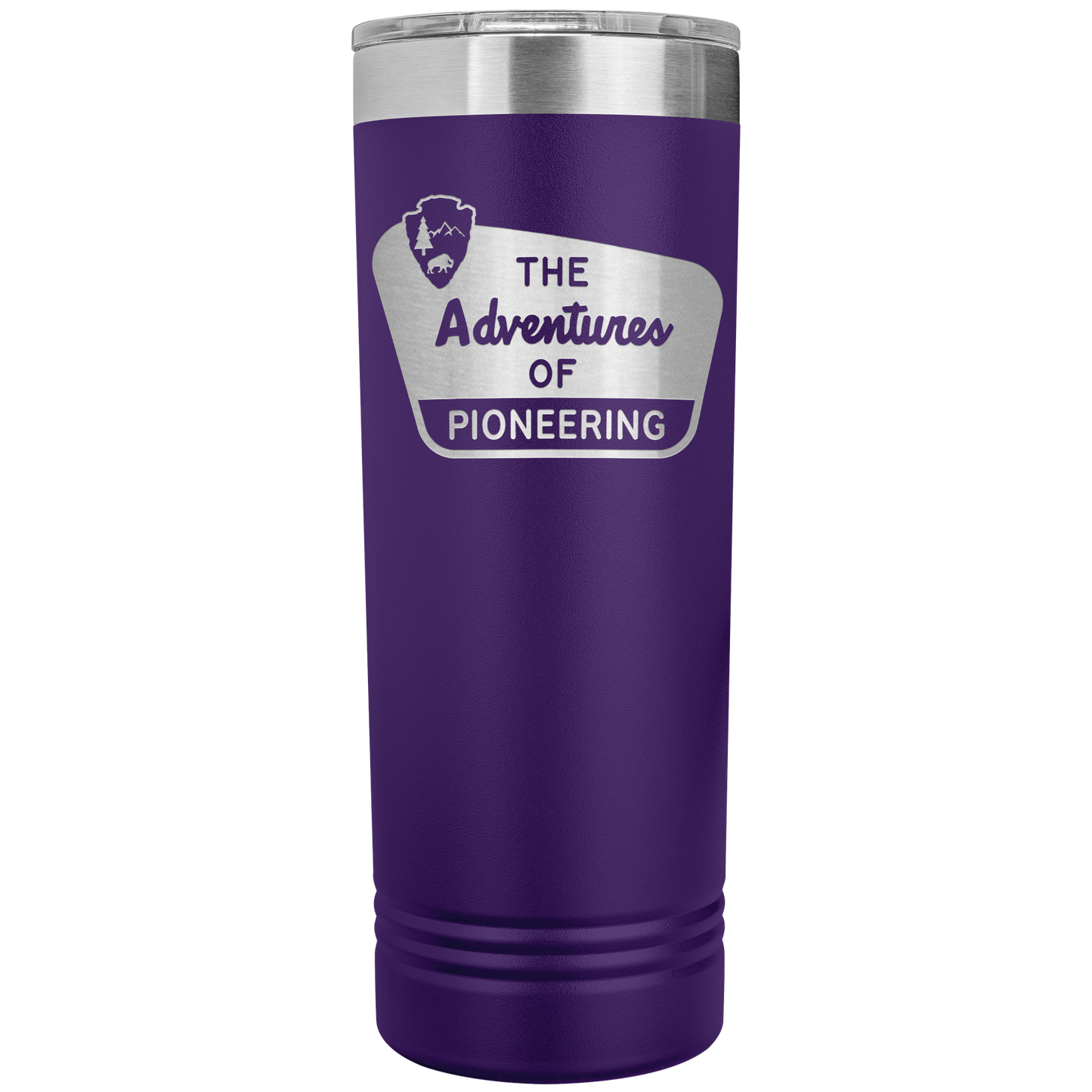 jw_pioneer_tumbler_jw_pioneer_gifts_Purple_Mockup.png