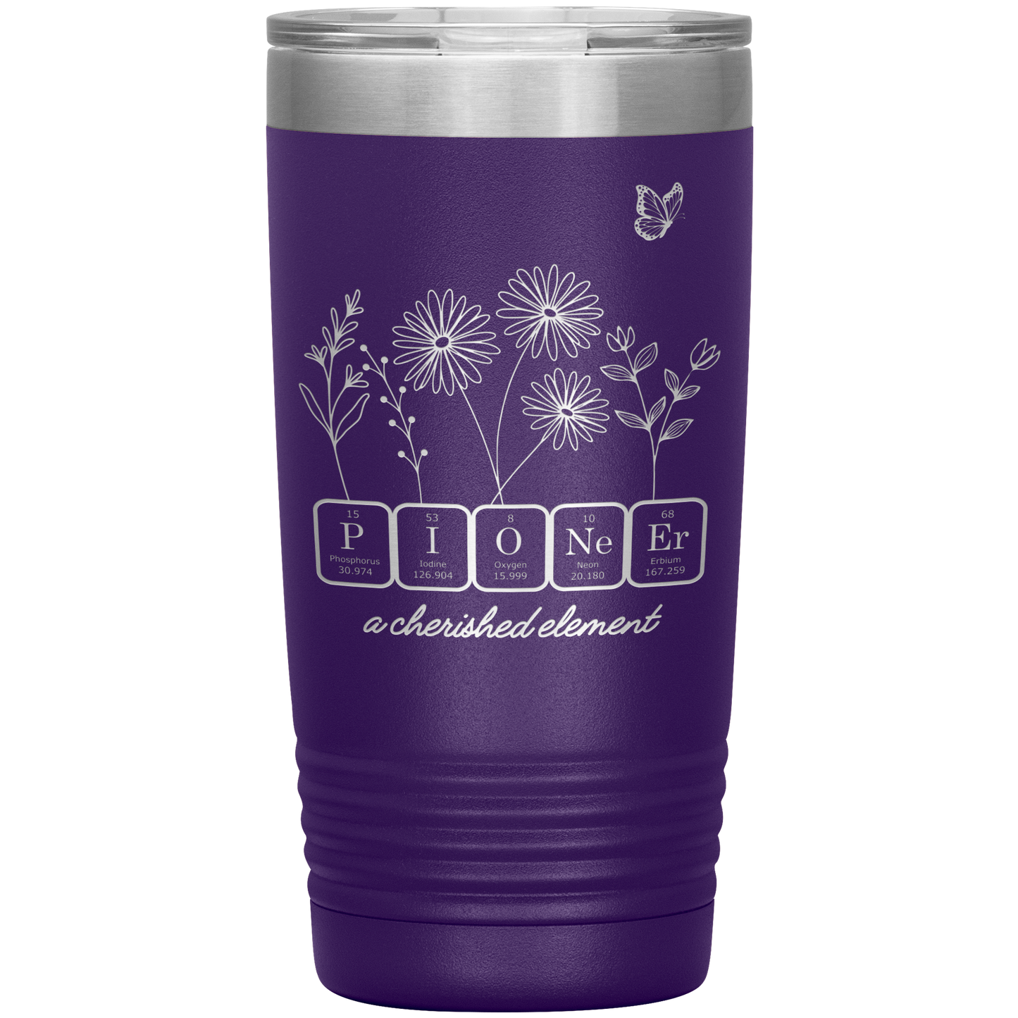 jw_pioneer_tumbler_jw_pioneer_gifts_Purple_Mockup.png