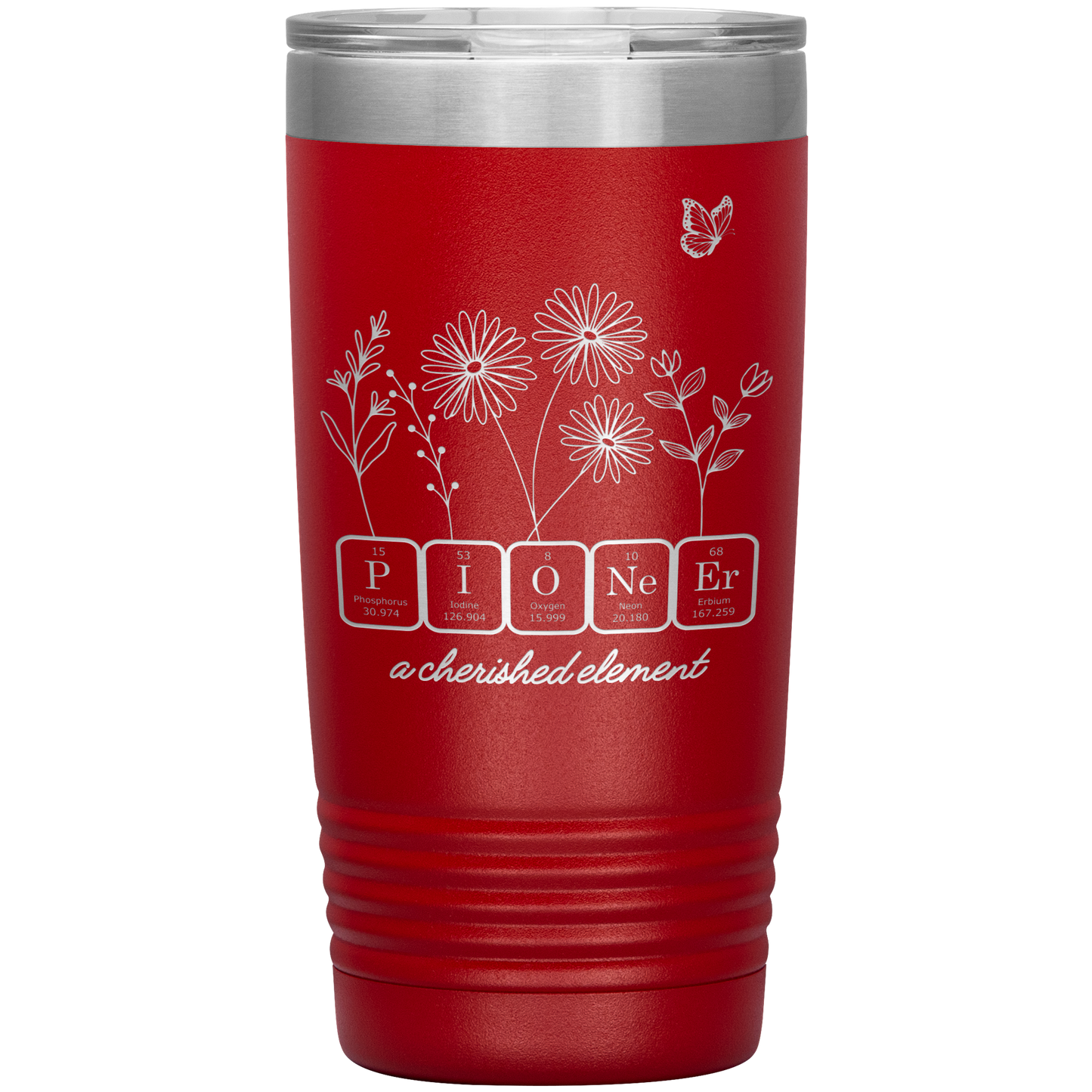 jw_pioneer_tumbler_jw_pioneer_gifts_Red_Mockup.png