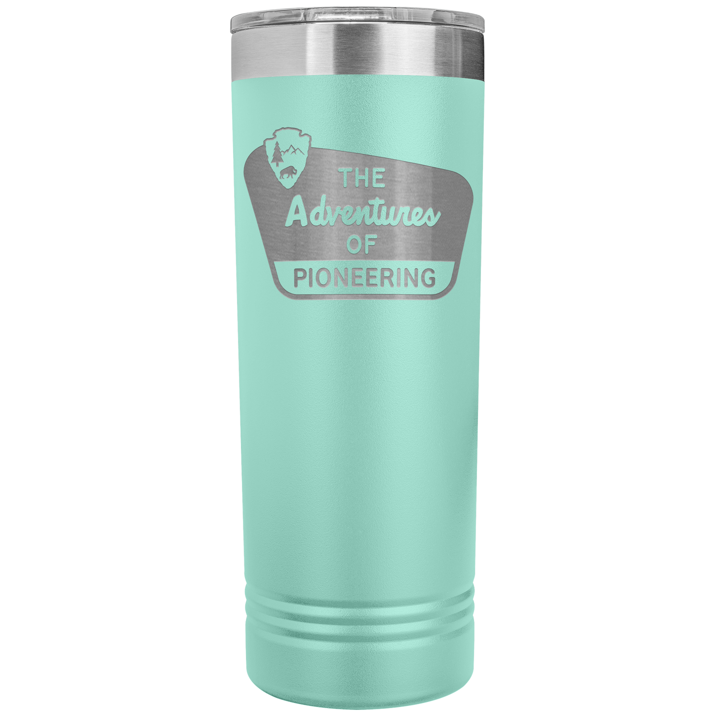 jw_pioneer_tumbler_jw_pioneer_gifts_Teal_Mockup.png