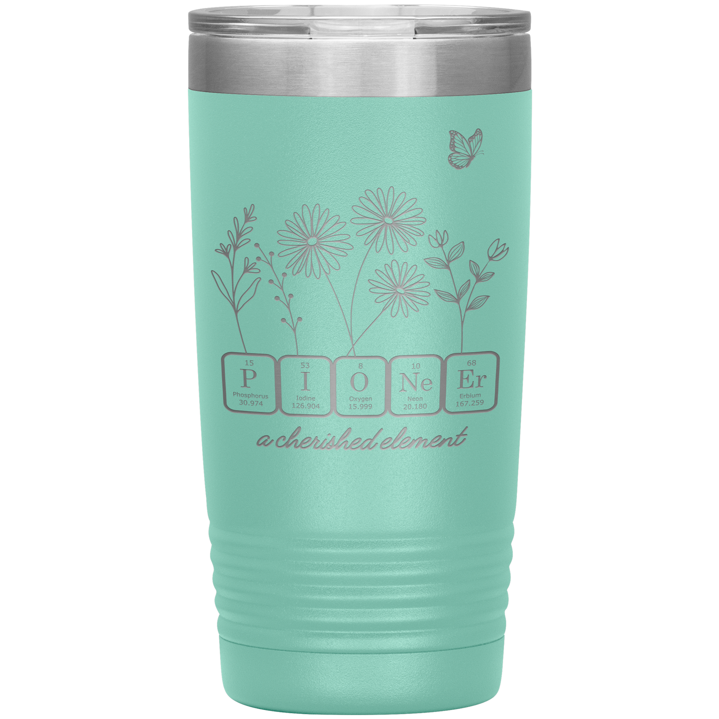 jw_pioneer_tumbler_jw_pioneer_gifts_Teal_Mockup.png