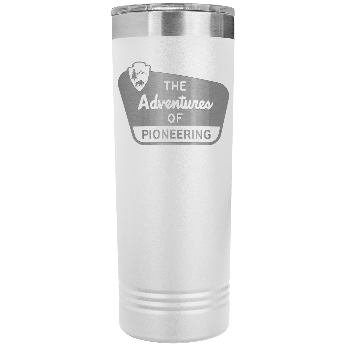 jw_pioneer_tumbler_jw_pioneer_gifts_White_Mockup.png