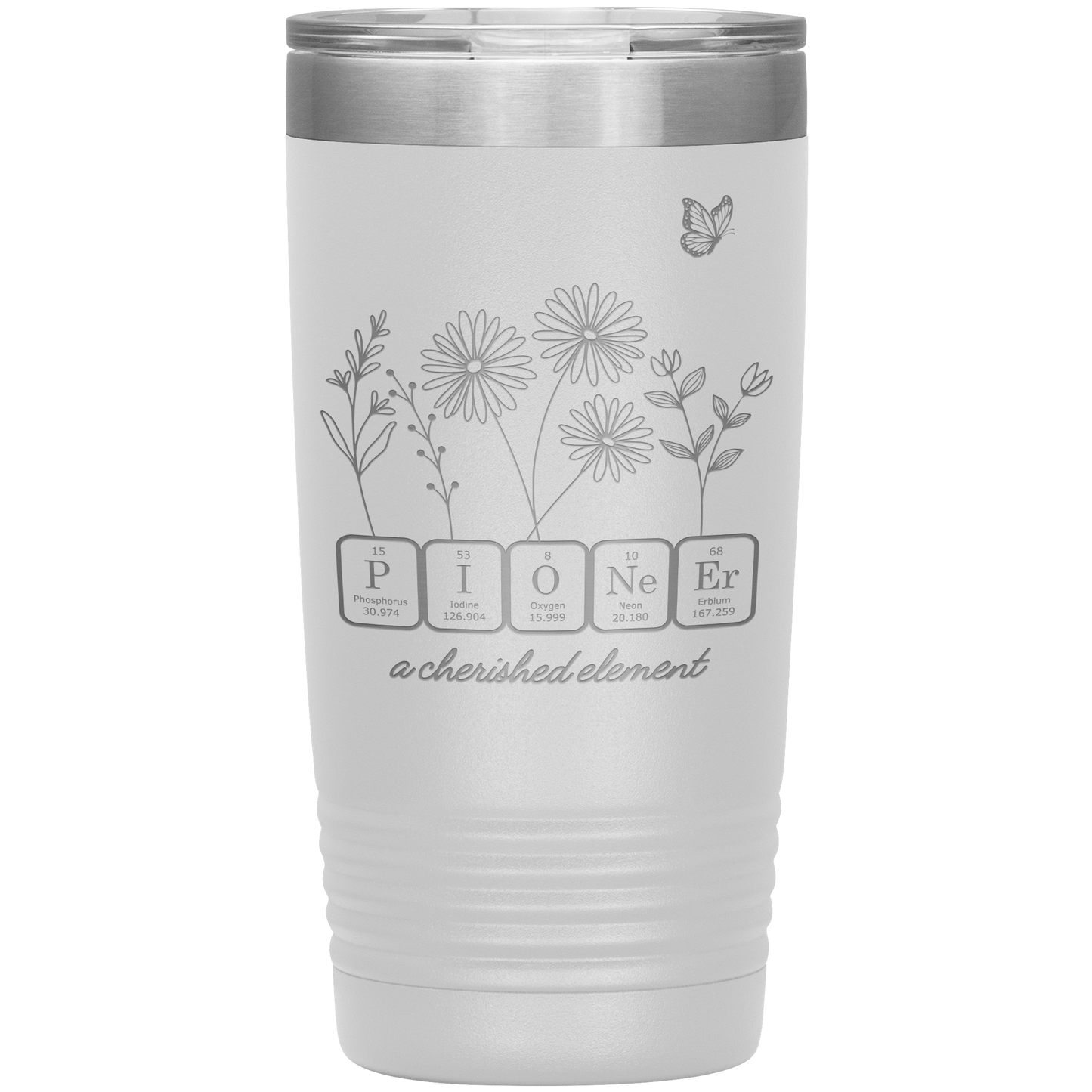 jw_pioneer_tumbler_jw_pioneer_gifts_White_Mockup.png