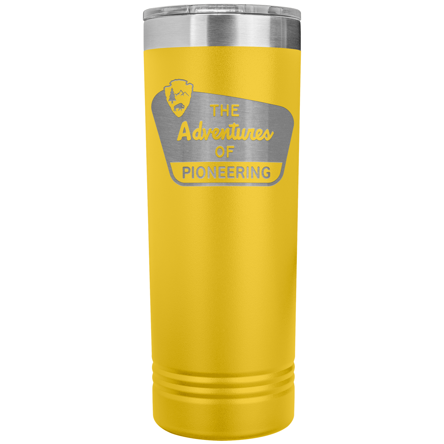jw_pioneer_tumbler_jw_pioneer_gifts_Yellow_Mockup.png