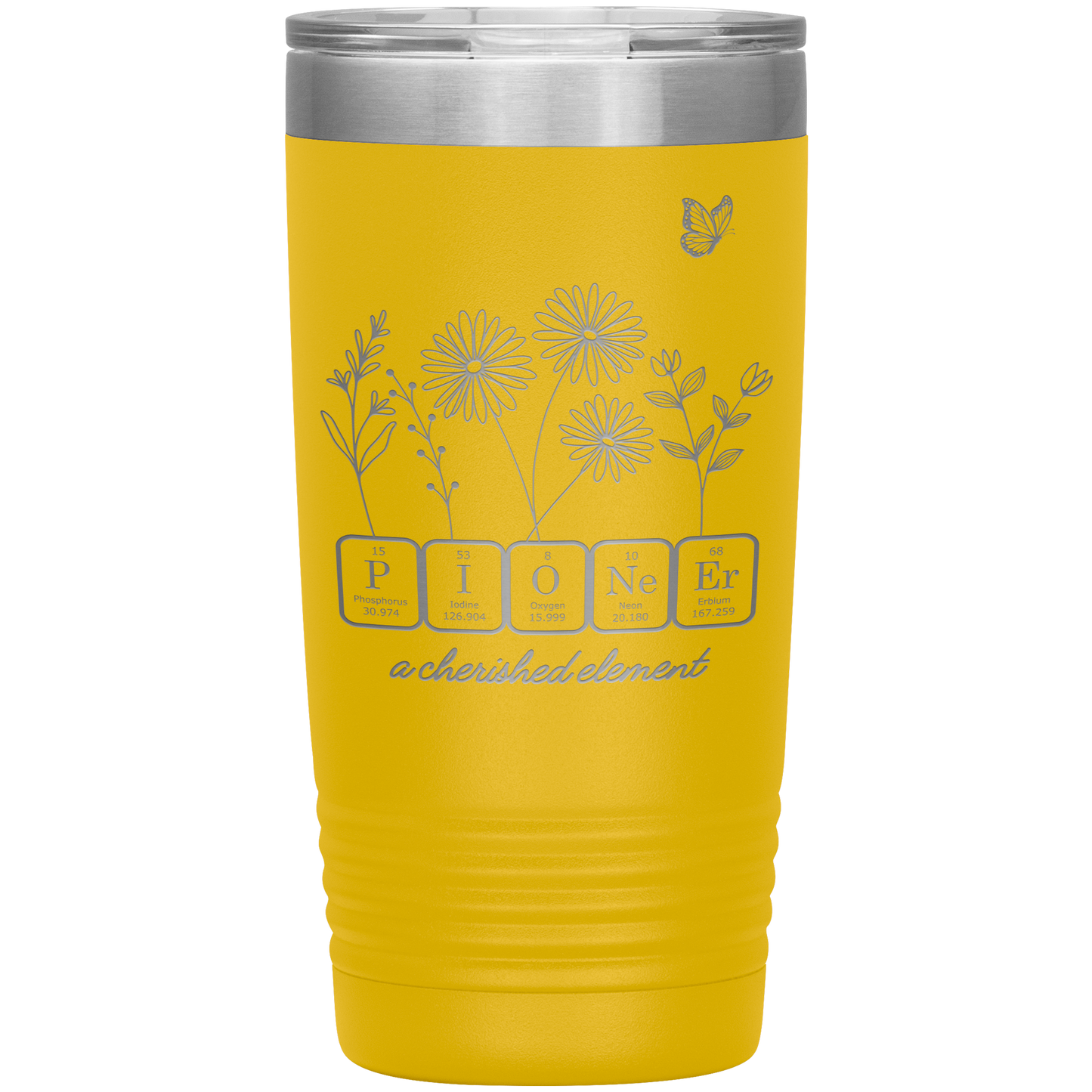 jw_pioneer_tumbler_jw_pioneer_gifts_Yellow_Mockup.png