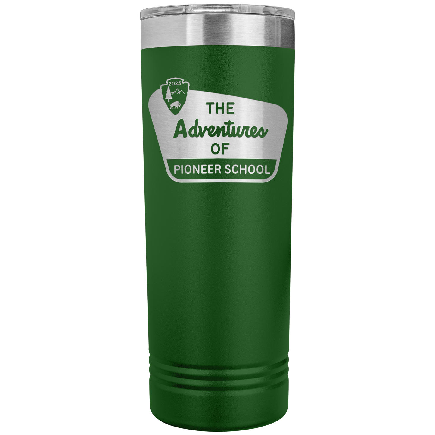 jw pioneer tumbler, jw pioneer gifts, jw pioneer school 2025, bulk, jw pioneer school gifts for men, jw pioneer school spanish, jw pioneer tumbler man, jw pioneer tumbler girl, jw pioneer tumbler, jw pioneer coffee mug, jw pioneer coffee, jw escuela de precursor varon, jw escuela de precursor regalos 2025, jw escuela de precursor coffee gift, jw precursor 2025 tumbler