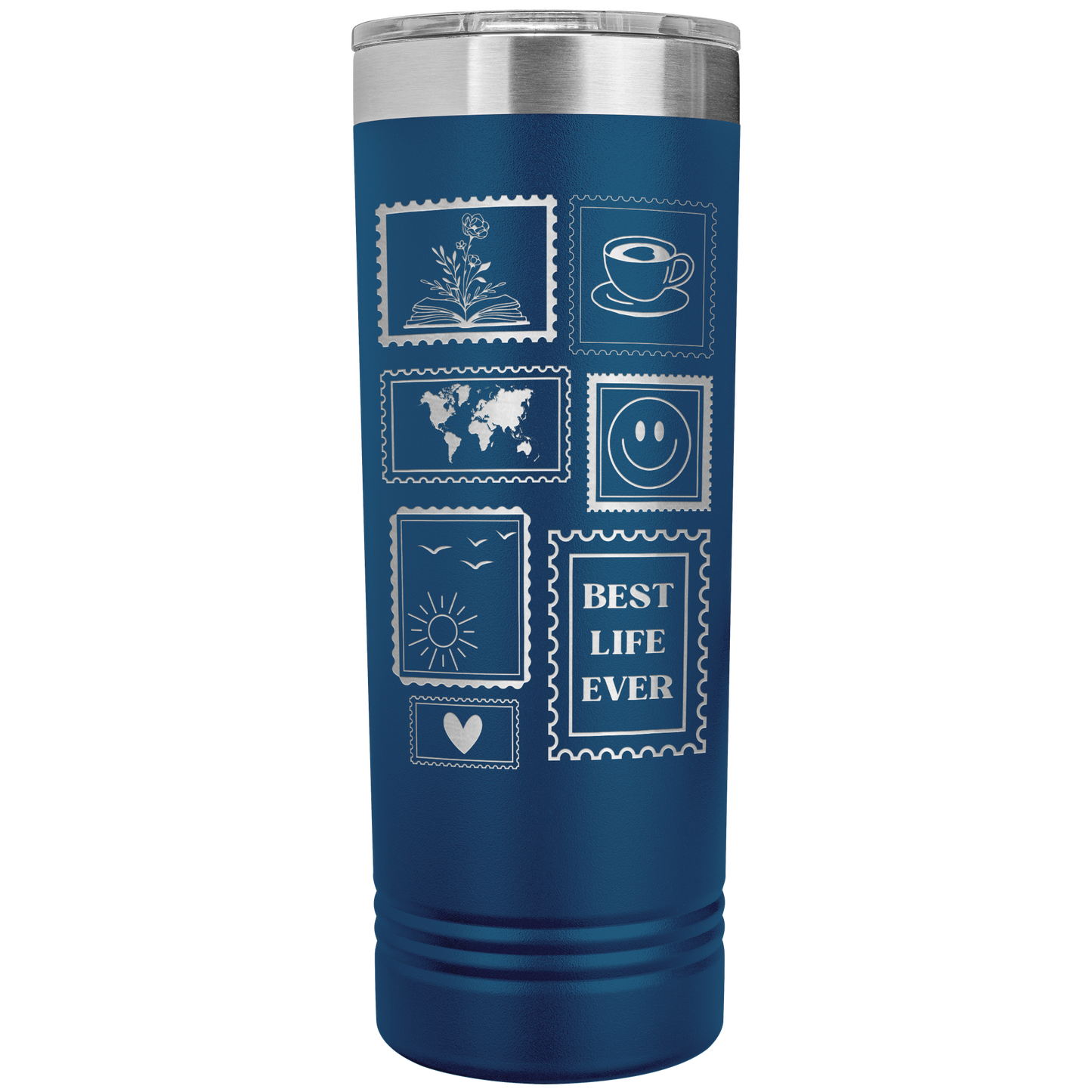 jw_tumbler_jw_baptism_tumbler_jw_pione_Blue_Mockup.png