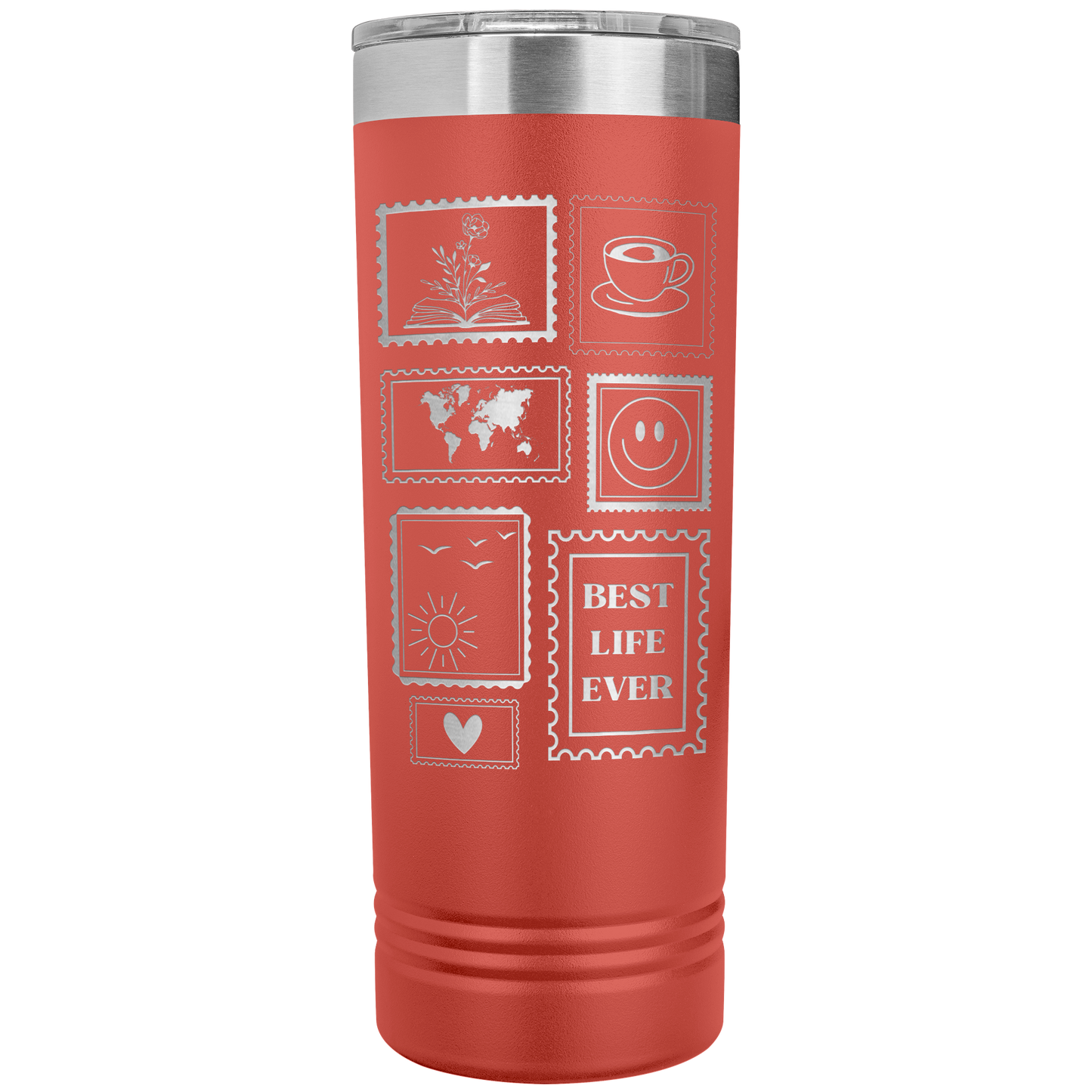 jw_tumbler_jw_baptism_tumbler_jw_pione_Coral_Mockup.png