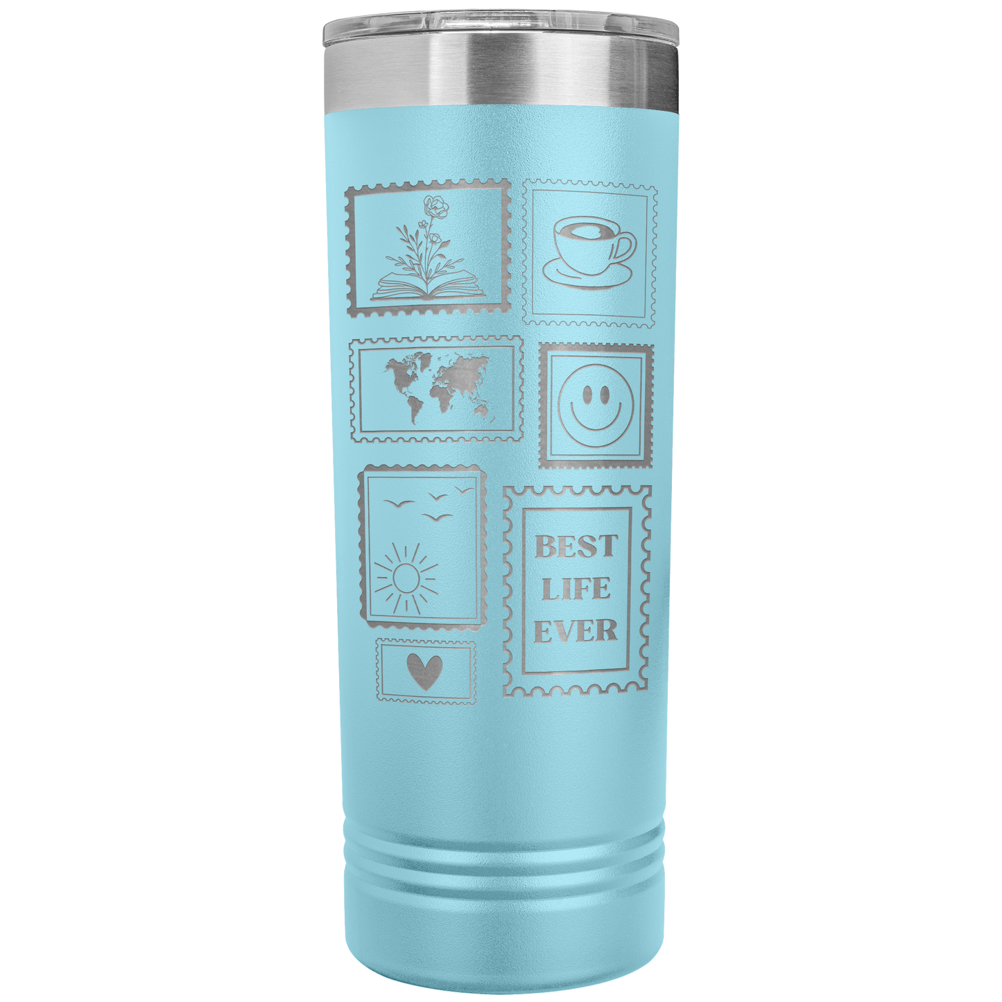jw_tumbler_jw_baptism_tumbler_jw_pione_Light_Blue_Mockup.png