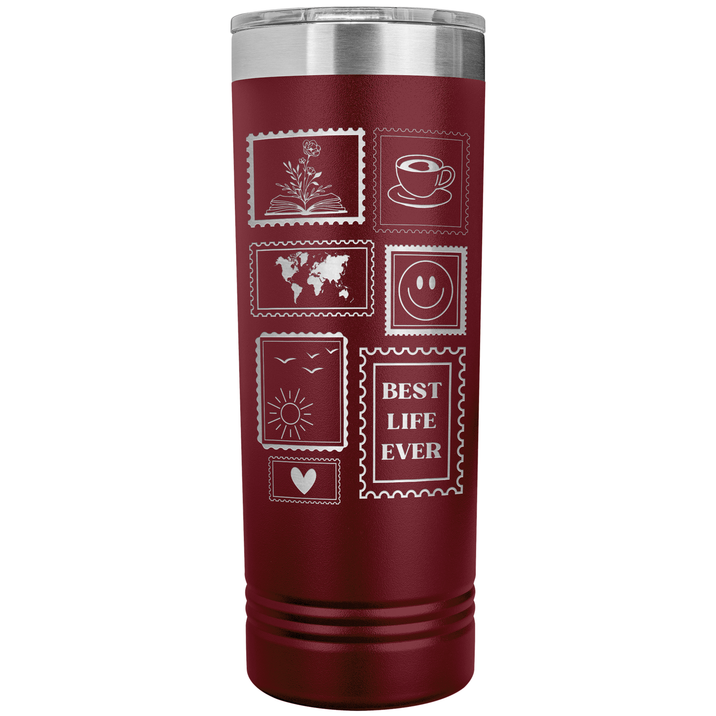 jw best life ever tumbler, jw baptism tumbler, jw baptism gift, jw baptism sister gifts, jw tumblers, jw sister gifts, jw baptism mugs, jw pioneer tumbler, jw pioneer mug, jw pioneer school gifts, jw pioneer school 2026 gifts, jw pioneer meeting gifts, jw pioneer appreciation gifts, jw personalized pioneer gifts, jw ske gifts, jw ske mugs, jw ske tumbler, jw ske sister gift, jw ske graduation gifts, jw ske personalized gifts, jw publisher gifts, jw daughter baptism, jw niece baptism