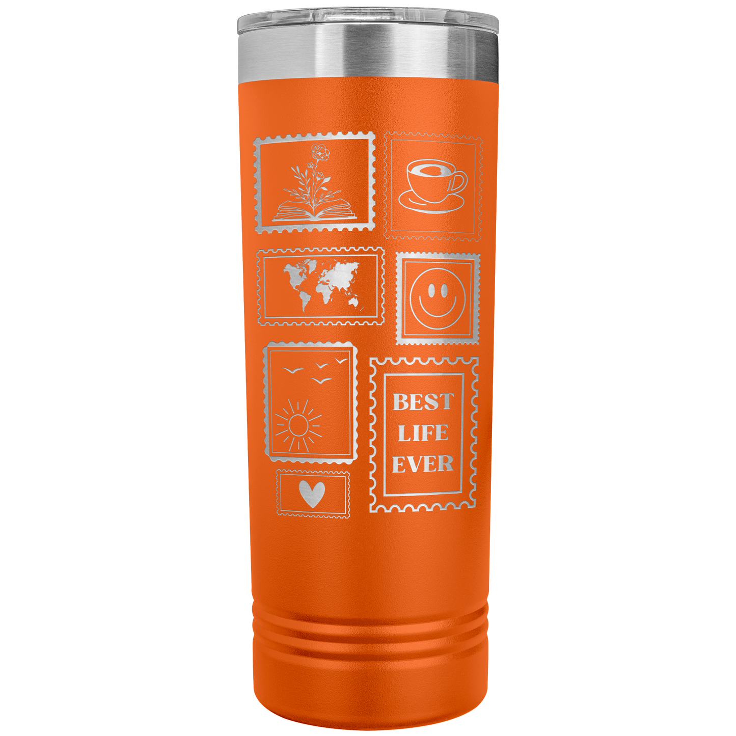 jw_tumbler_jw_baptism_tumbler_jw_pione_Orange_Mockup.png