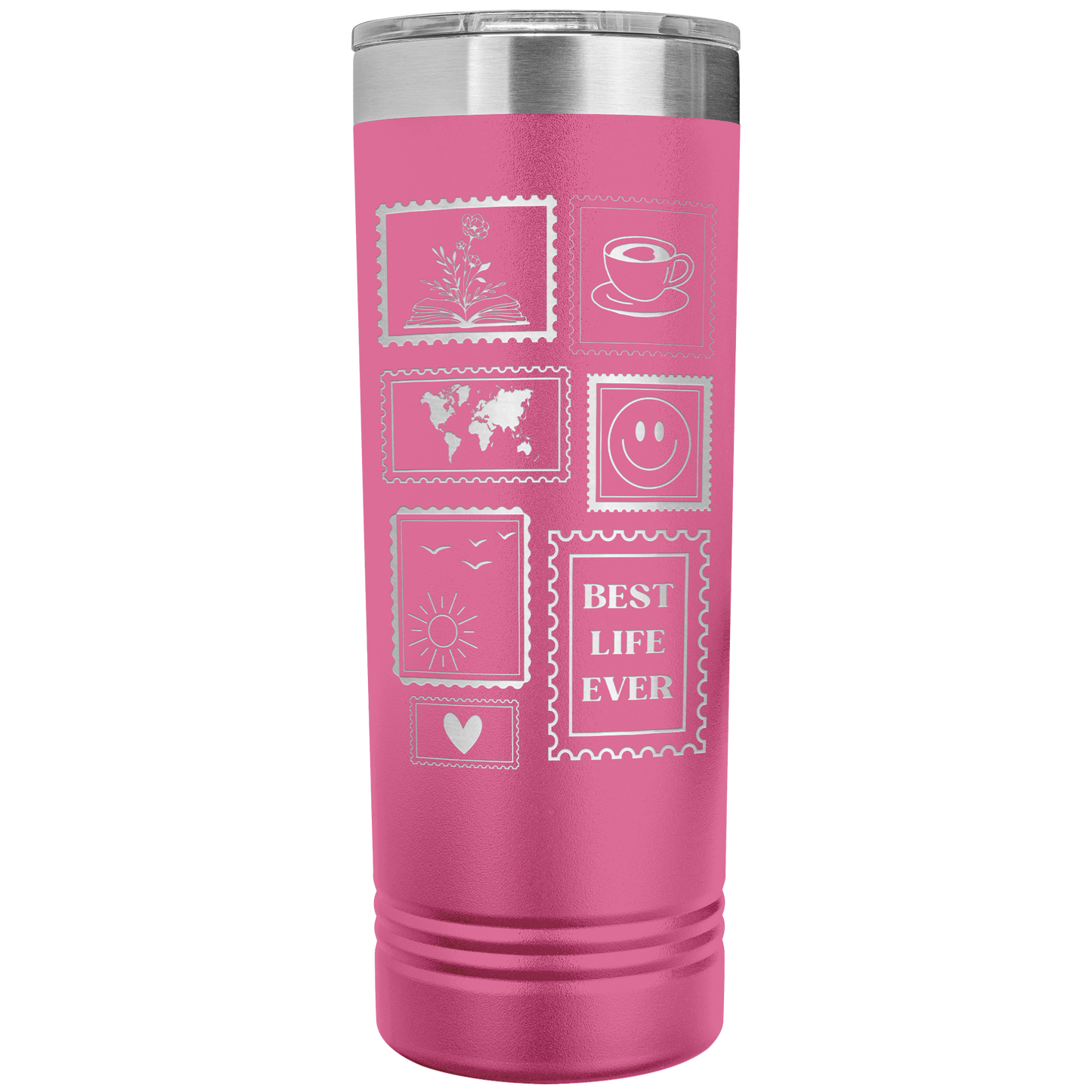 jw_tumbler_jw_baptism_tumbler_jw_pione_Pink_Mockup.png
