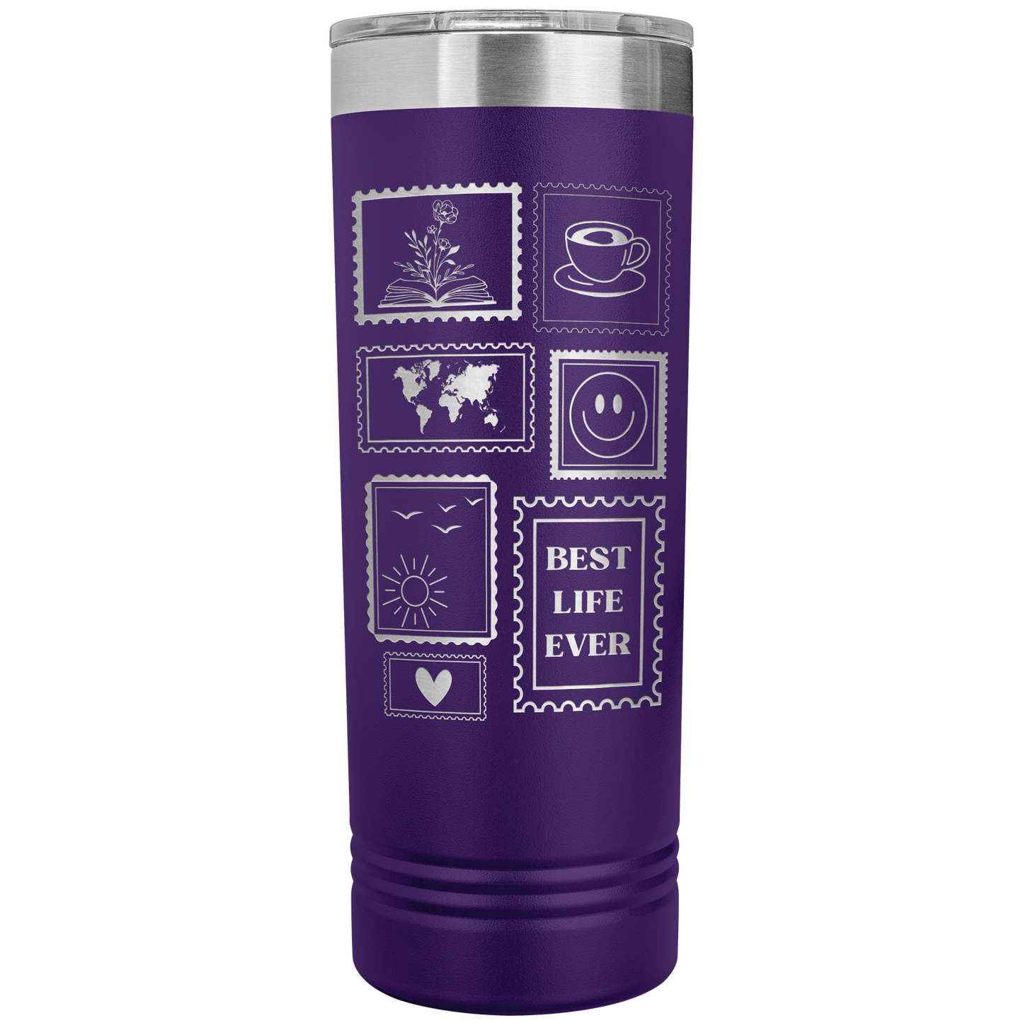 jw_tumbler_jw_baptism_tumbler_jw_pione_Purple_Mockup.png