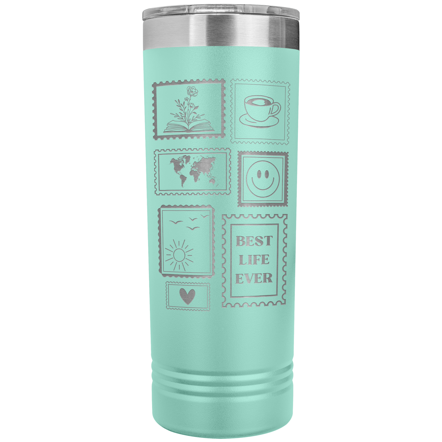 jw_tumbler_jw_baptism_tumbler_jw_pione_Teal_Mockup.png