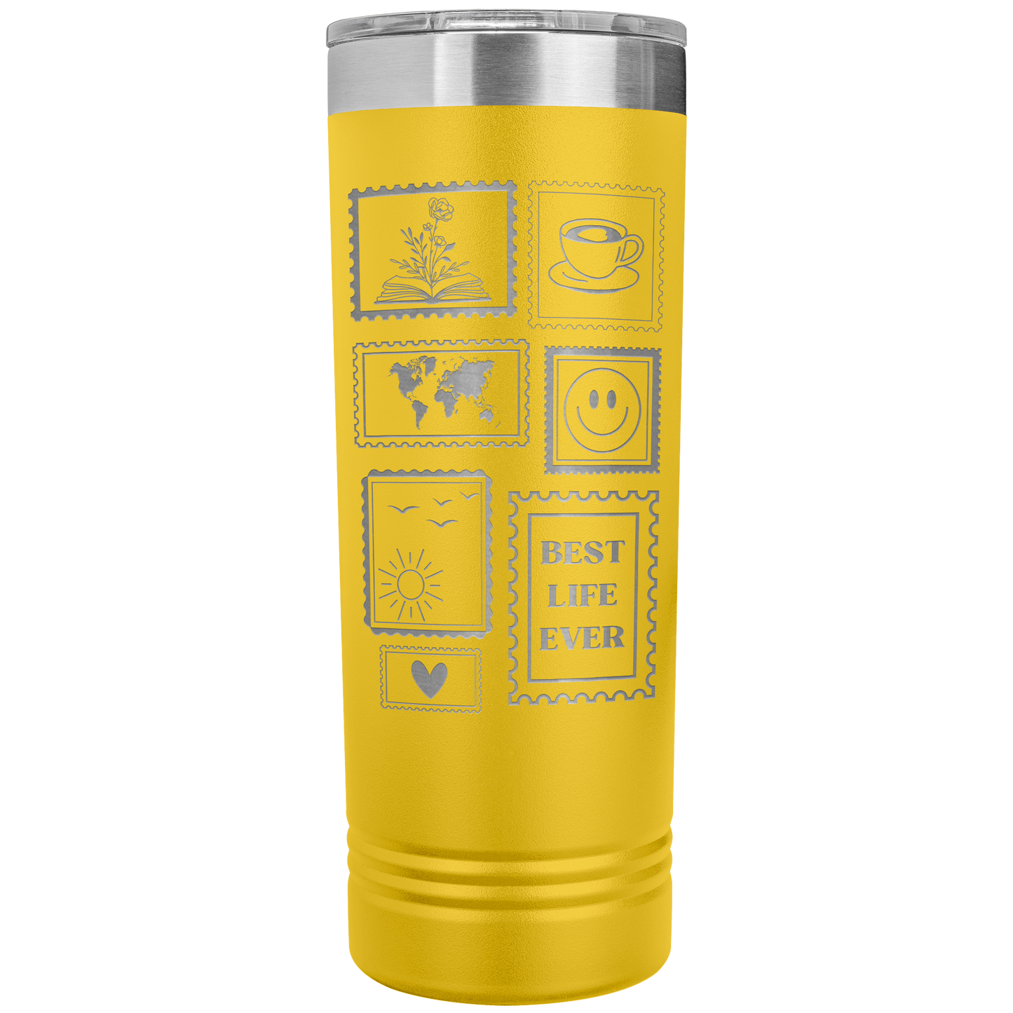 jw_tumbler_jw_baptism_tumbler_jw_pione_Yellow_Mockup.png