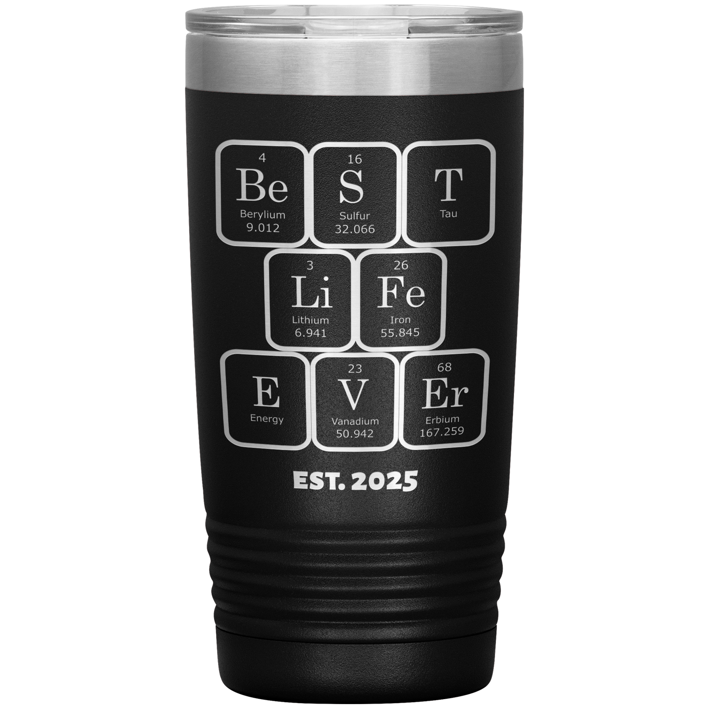 lower_Black_Mockup.png