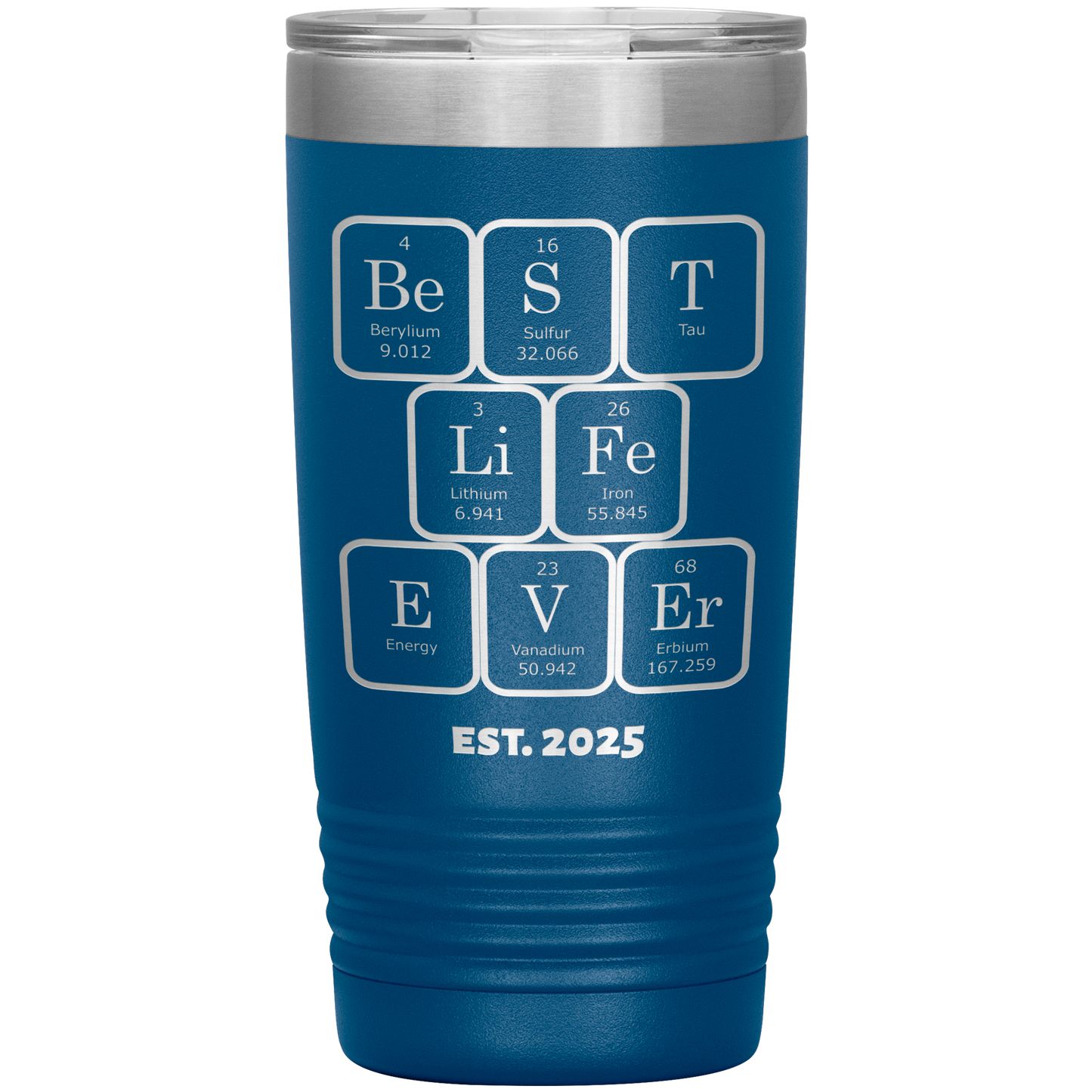 lower_Blue_Mockup.png