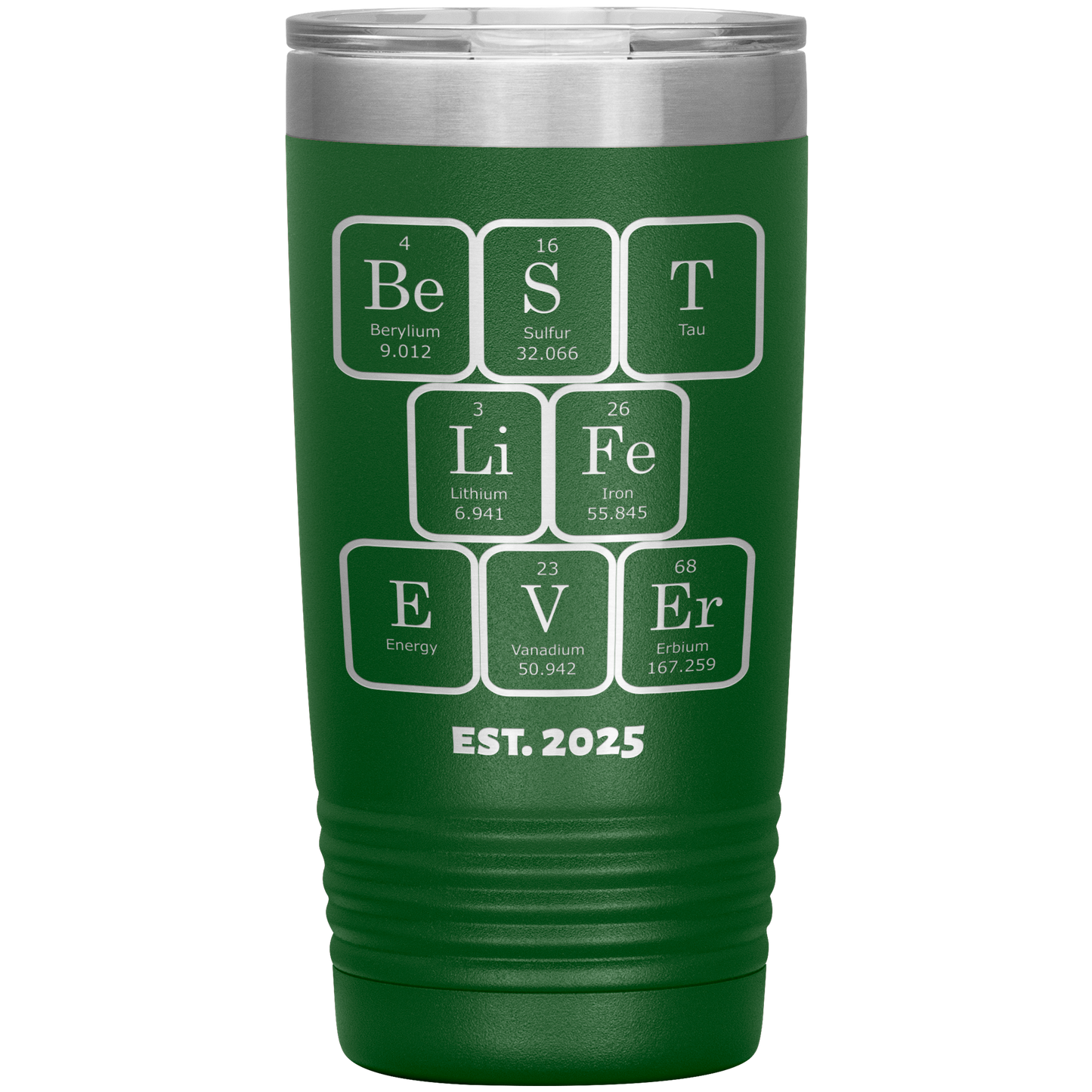 lower_Green_Mockup.png