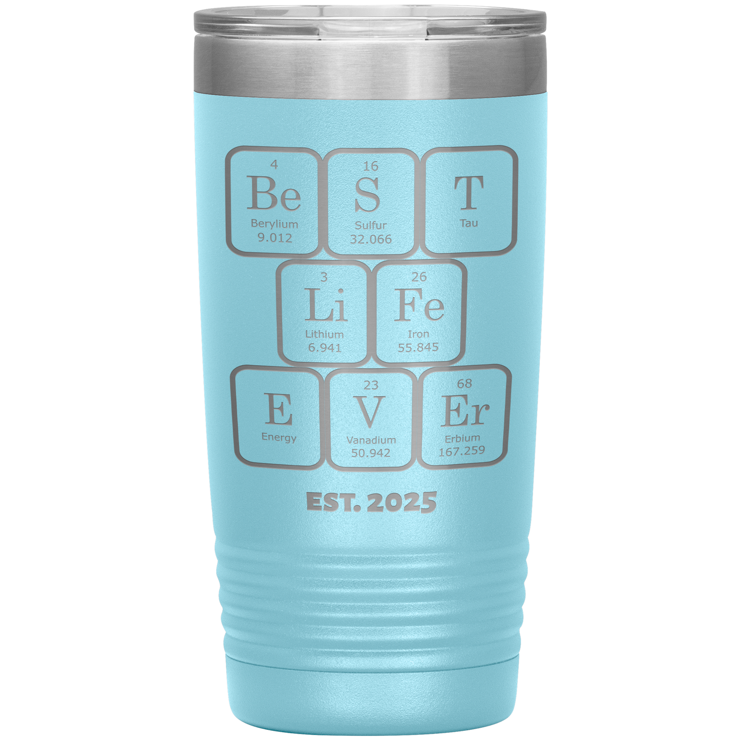 lower_LT_Blue_Mockup.png