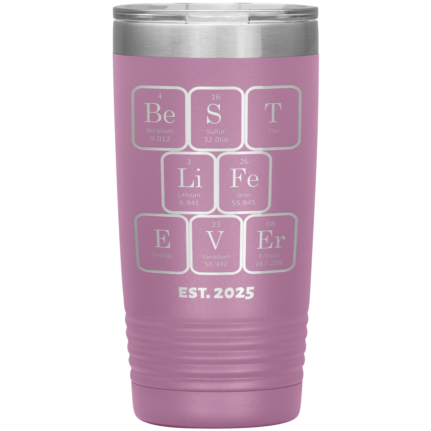 lower_Lt_Purple_Mockup.png