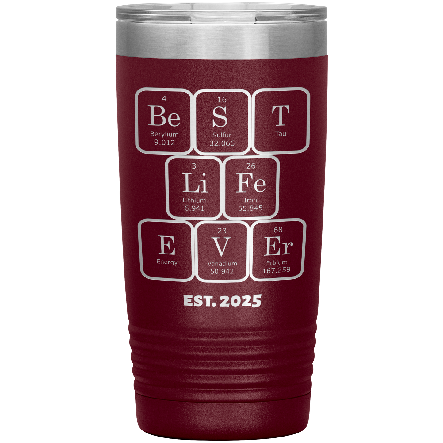lower_Maroon_Mockup.png