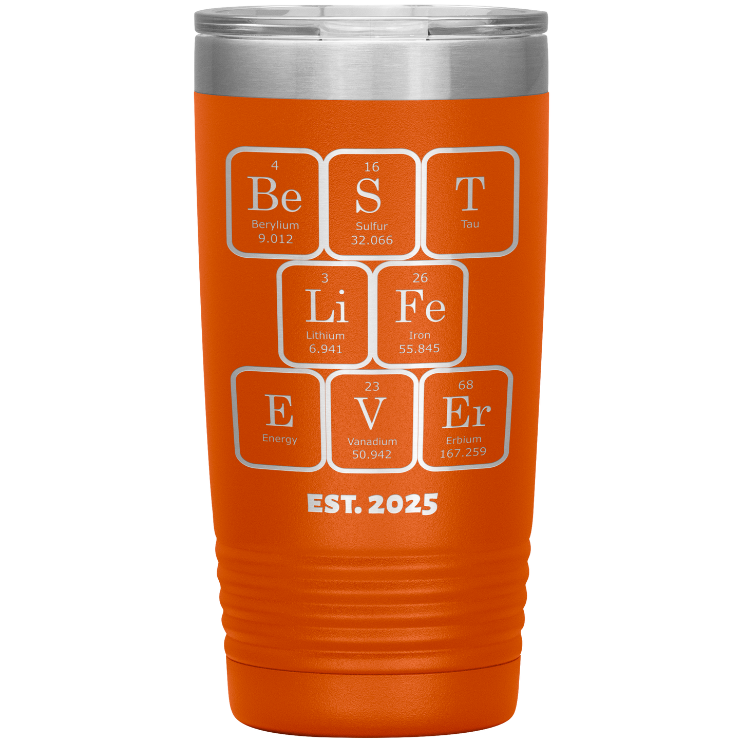 lower_Orange_Mockup.png