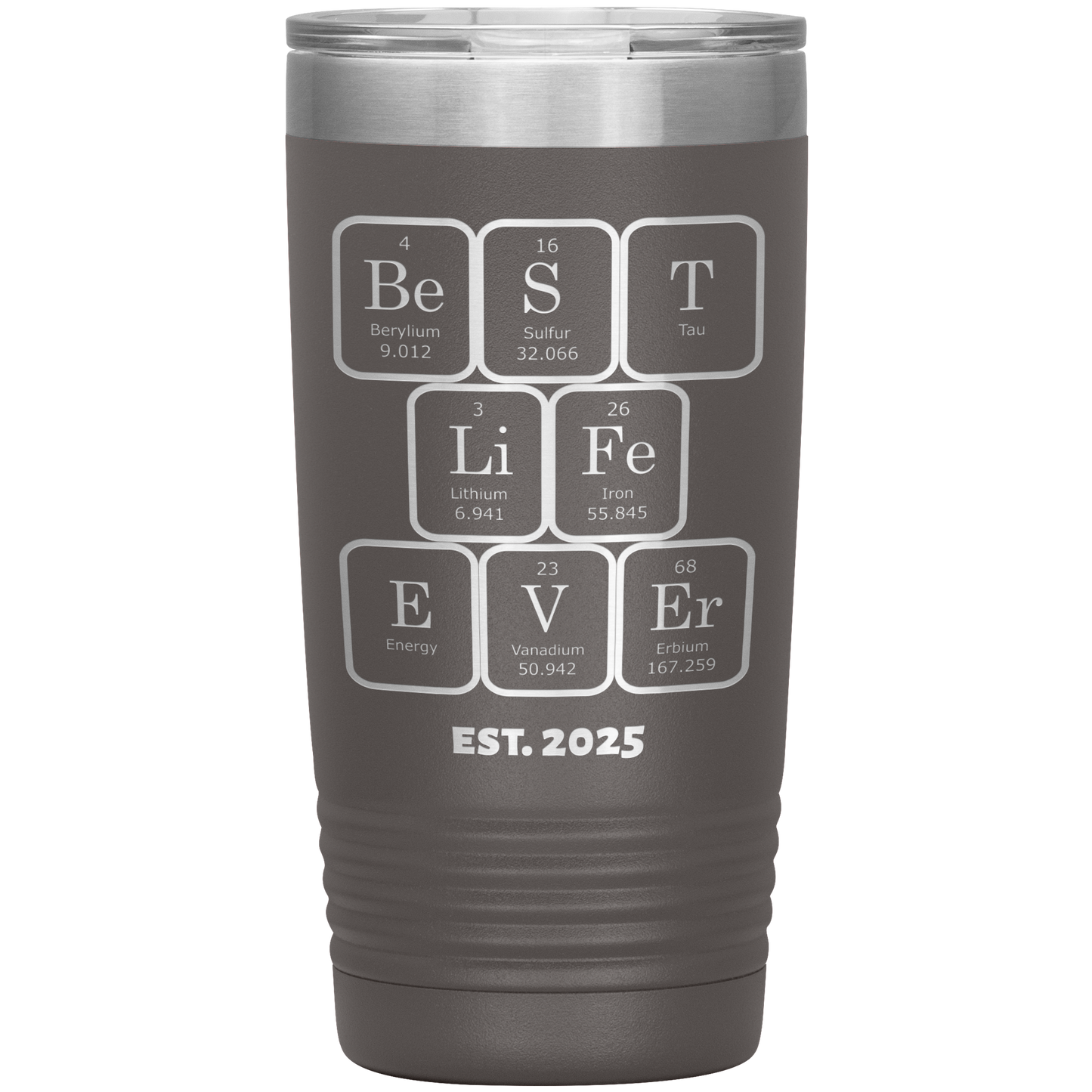 lower_Pewter_Mockup.png