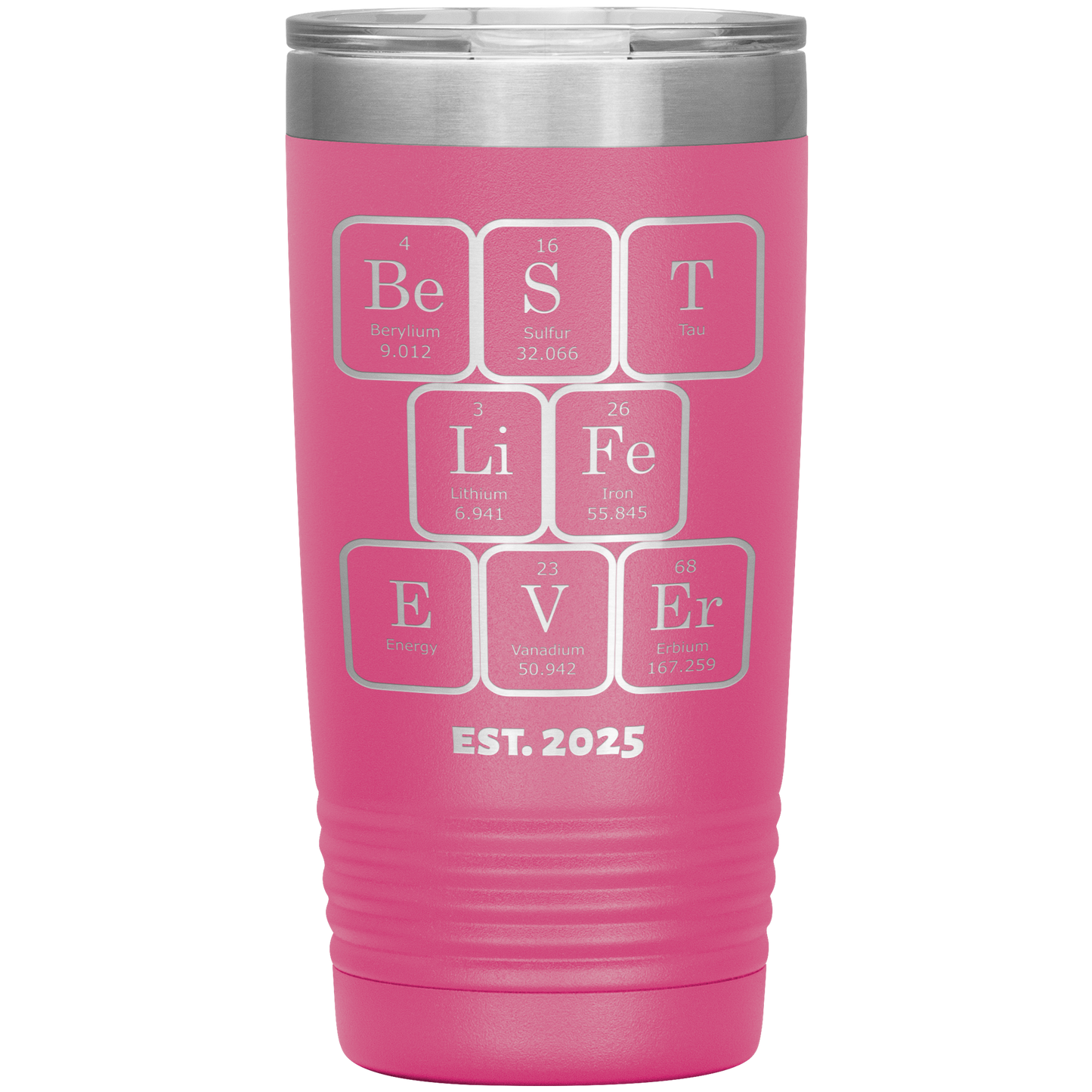 lower_Pink_Mockup.png